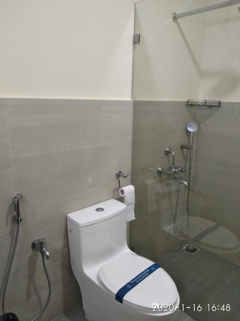 Wellness Room photo 2