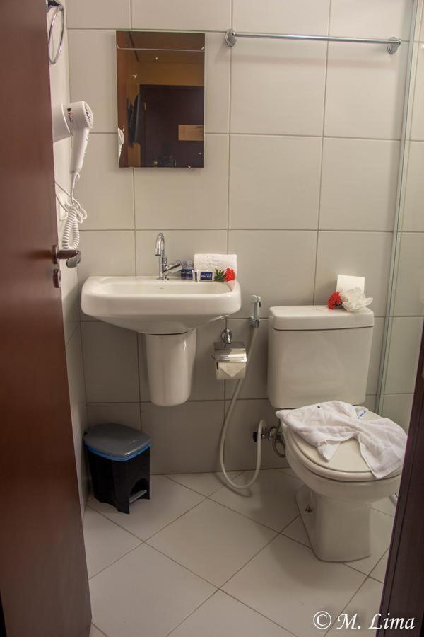 Quarto Standard photo 2