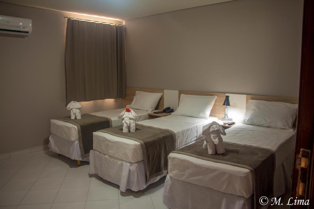 Quarto Standard photo 3