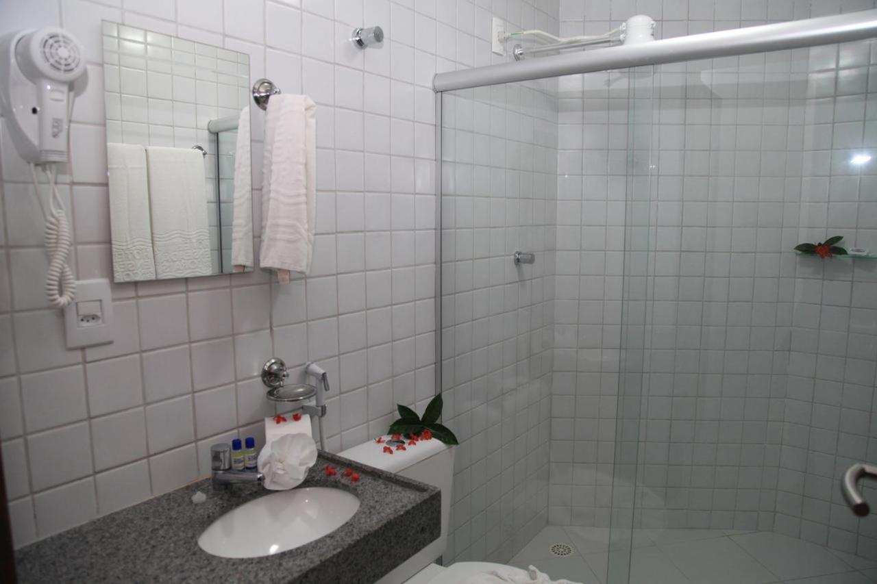 Deluxe Double Room with Balcony photo 2
