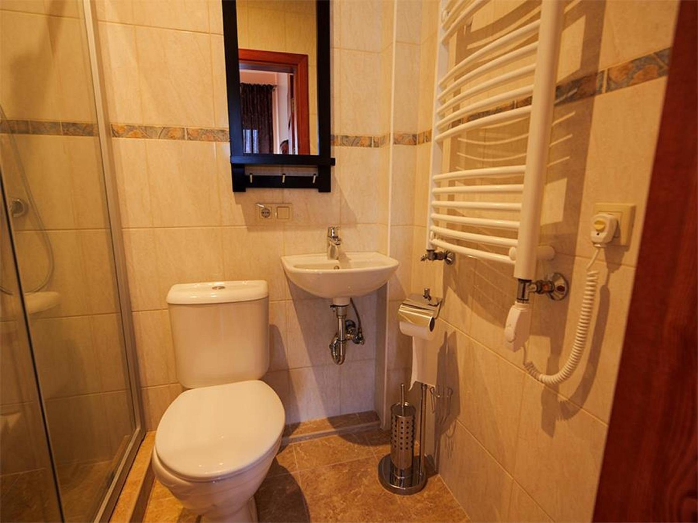Suite (4 Adults) - Photo 2
