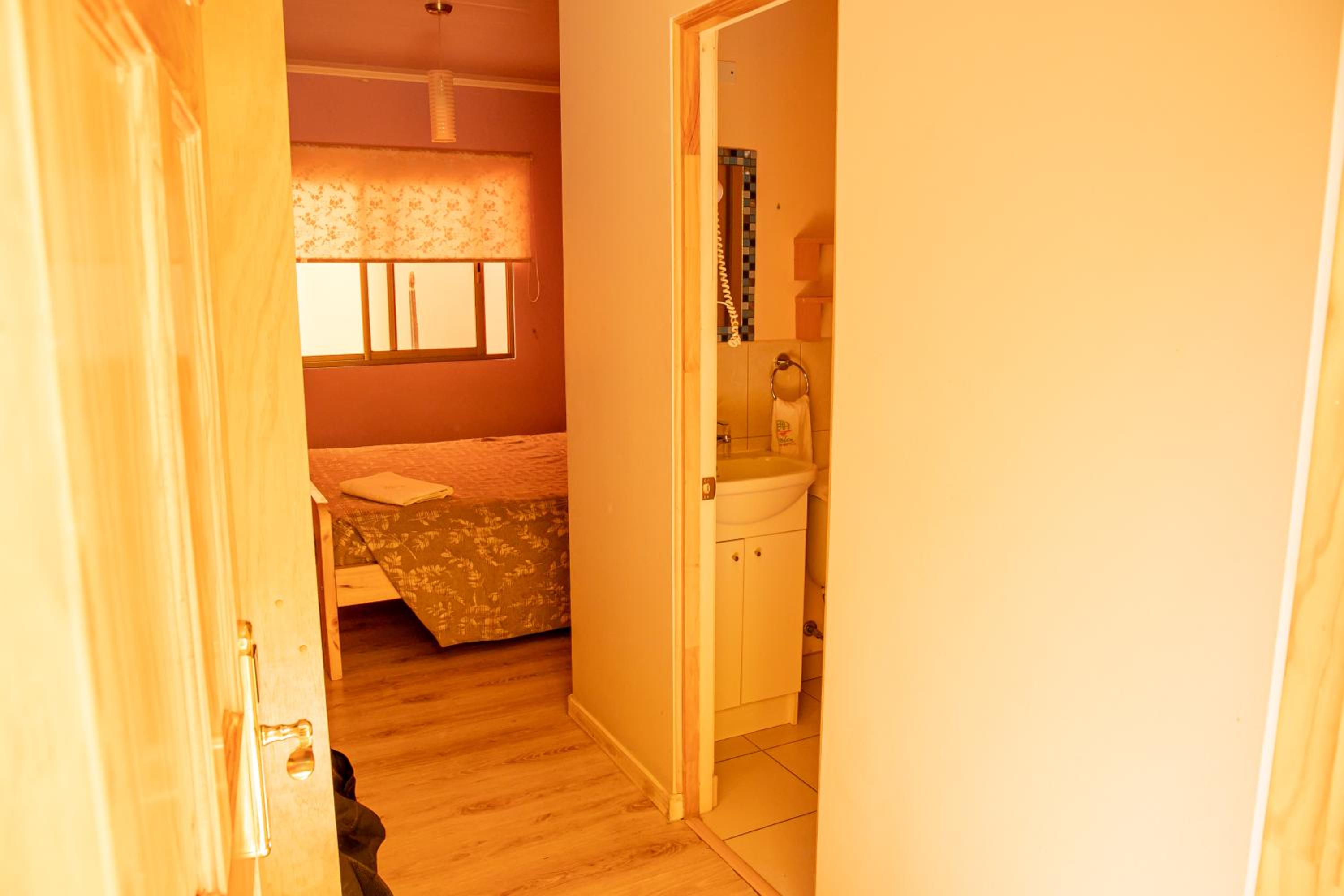 Single Room photo 3