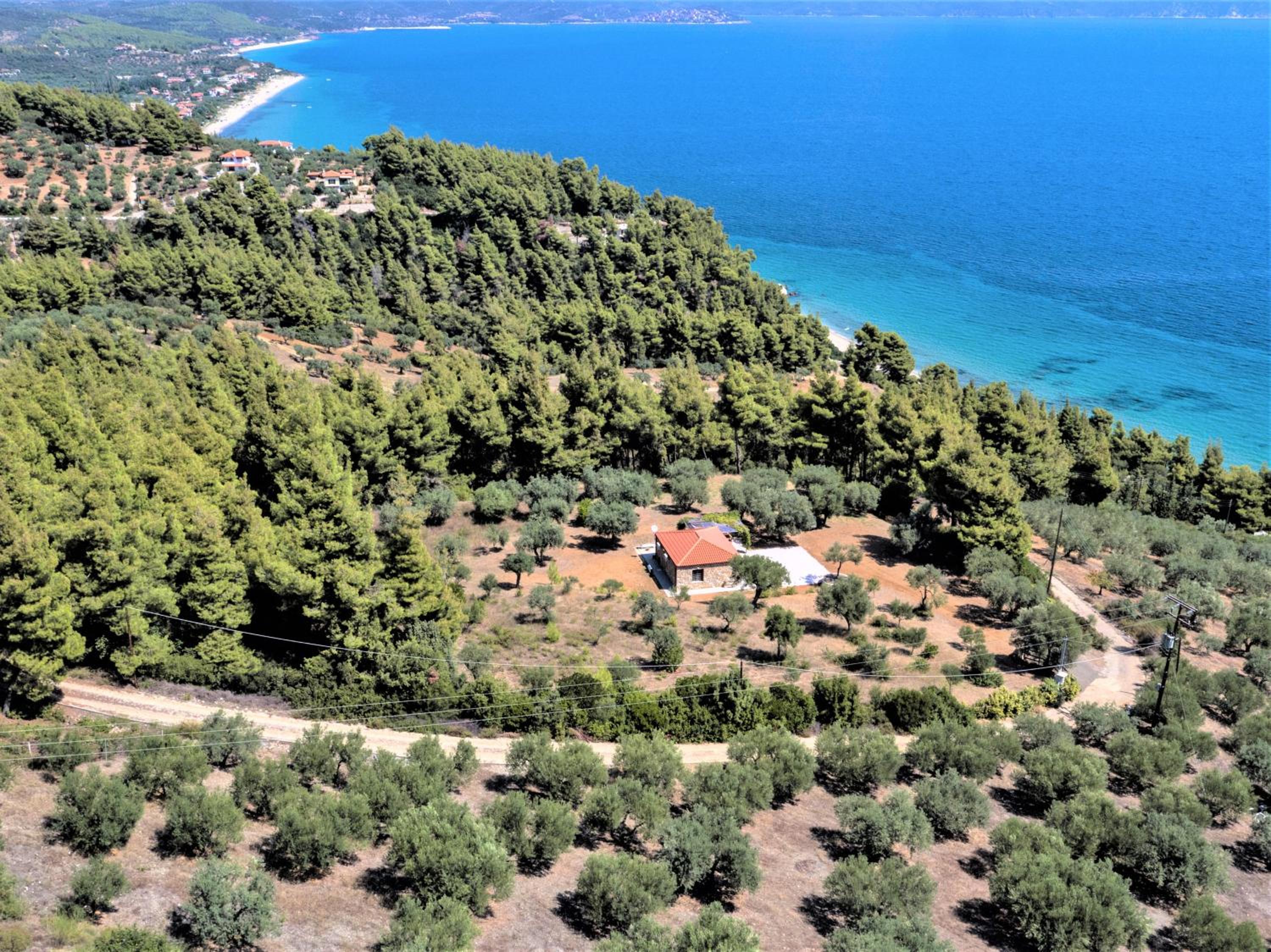 Vacation Home photo 2