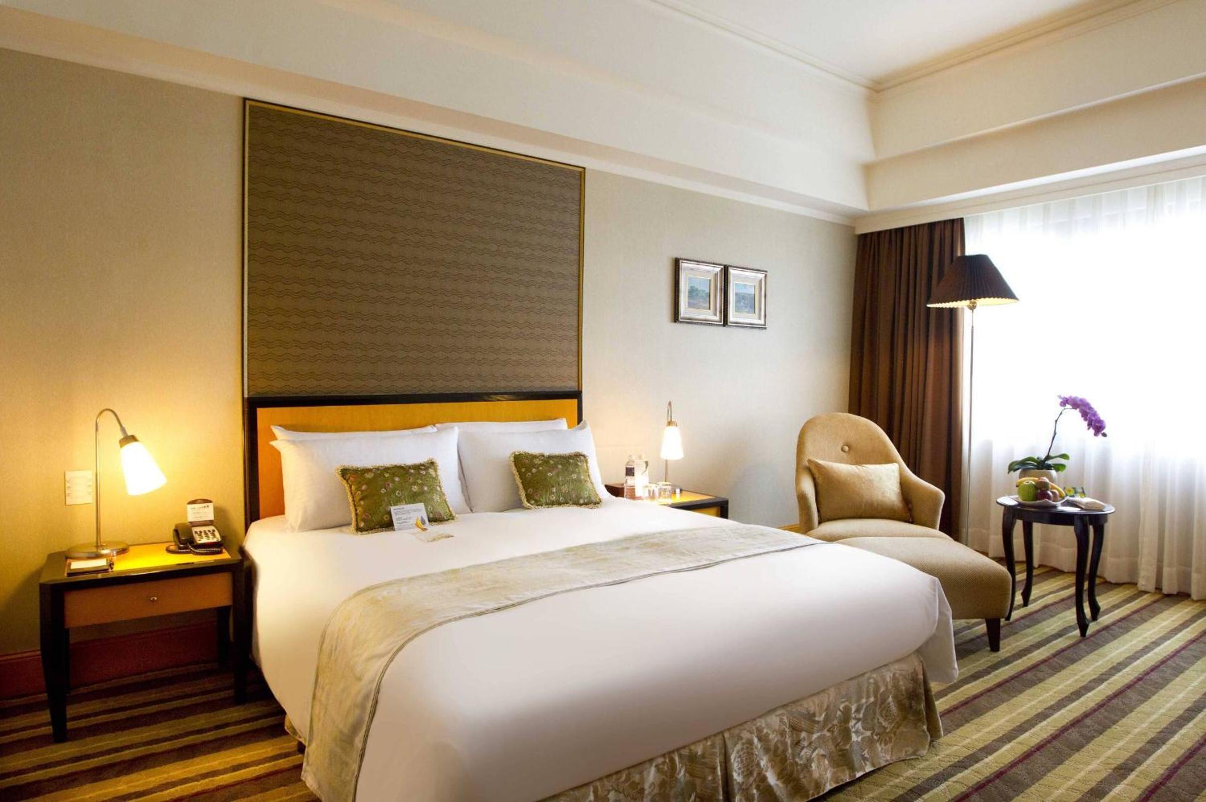 Superior Double Room - Photo 3