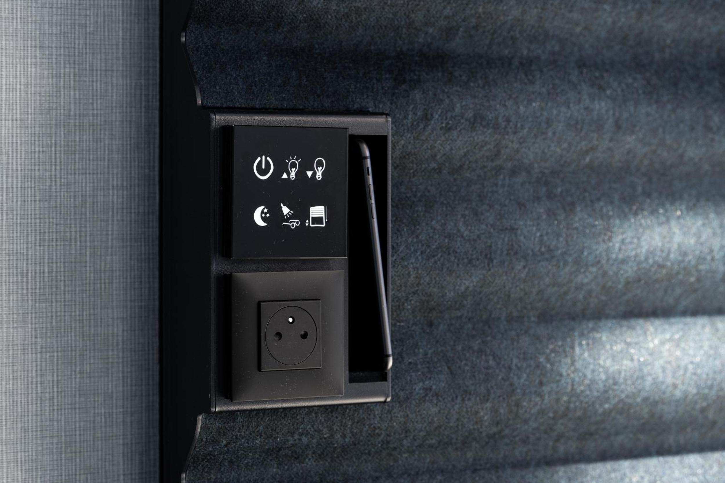 A-STAY Antwerp, Foto 6