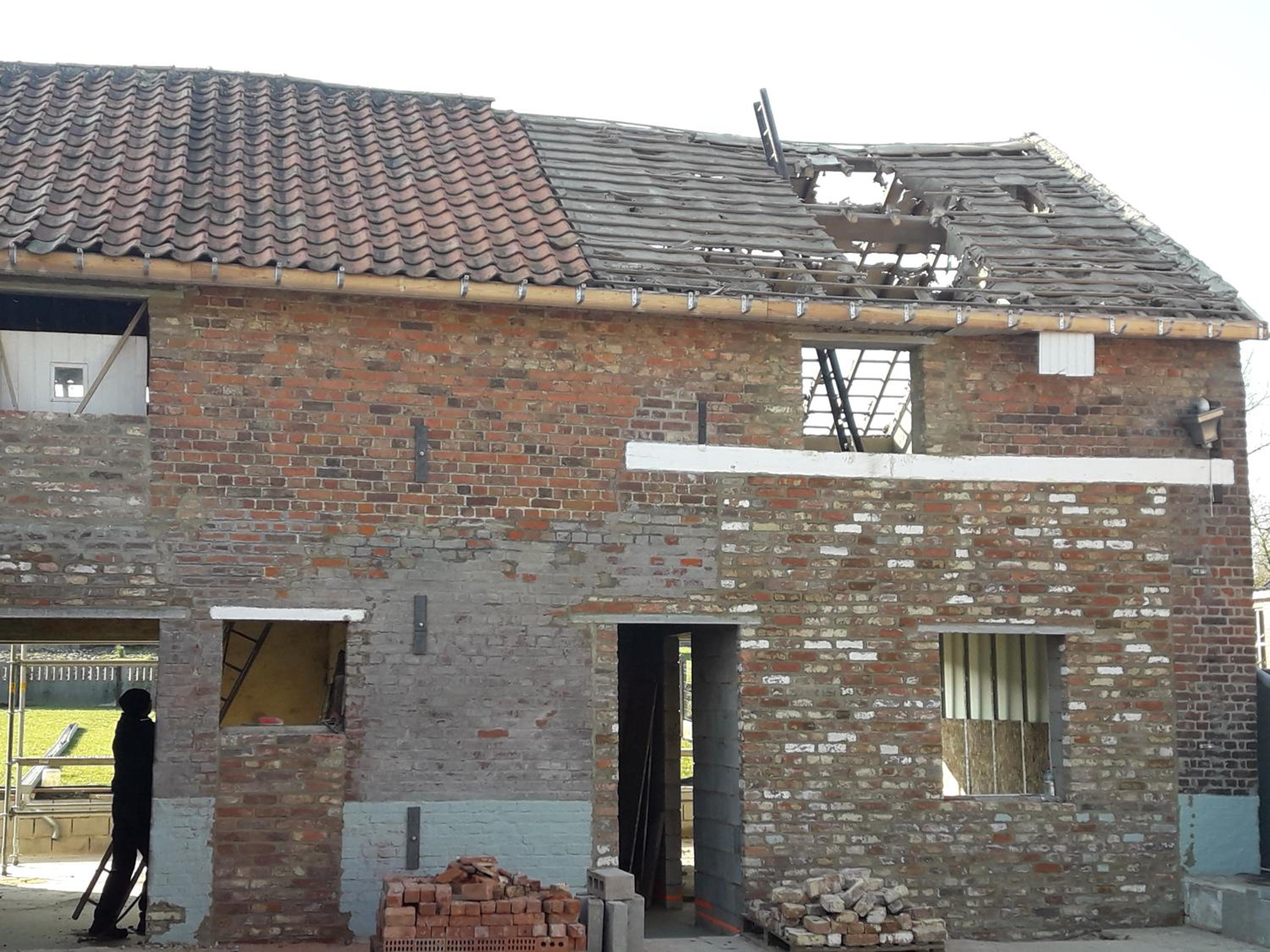 Holiday Home photo 3