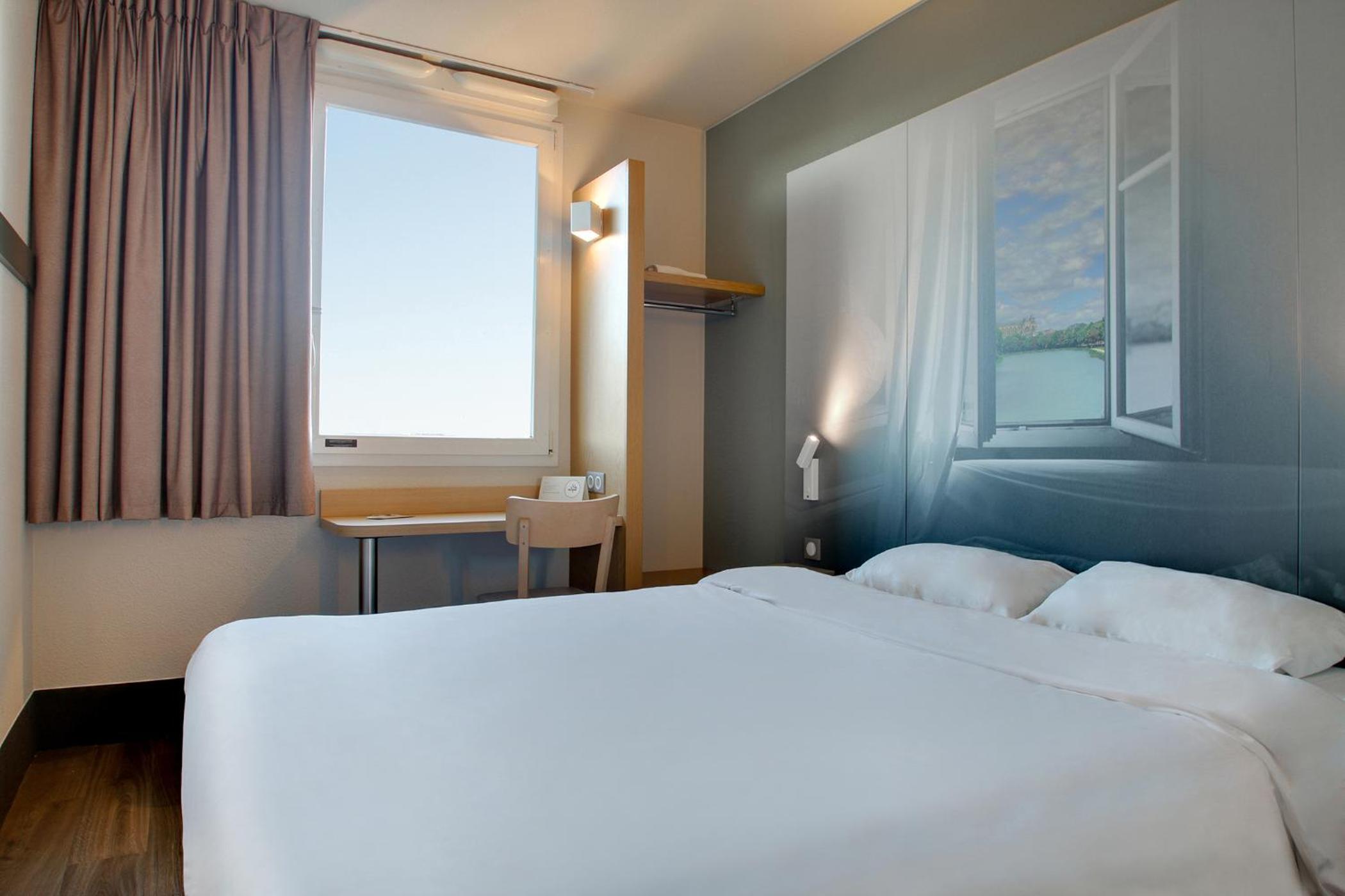 Double Room - Photo 3