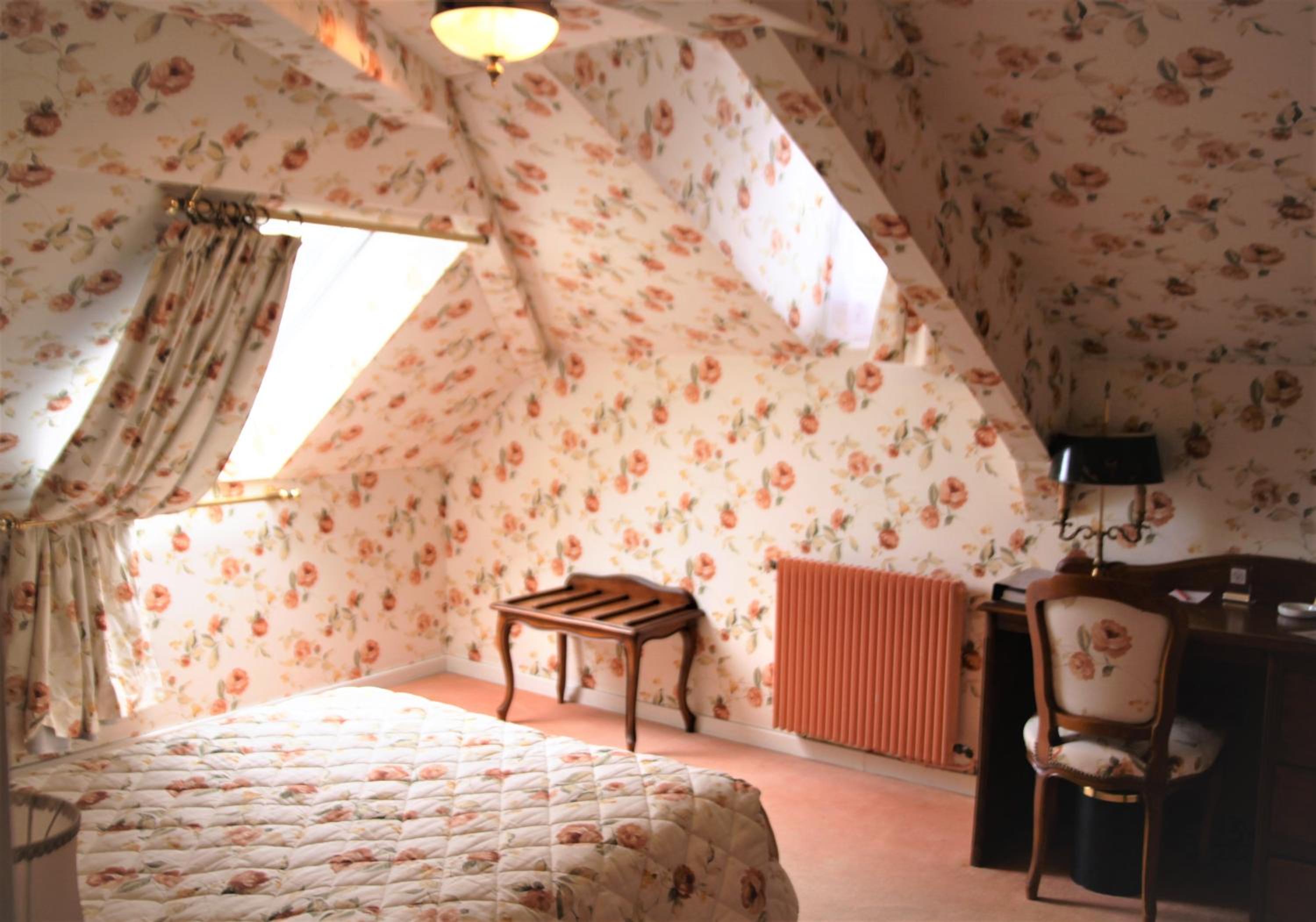 Standard Suite - Photo 1
