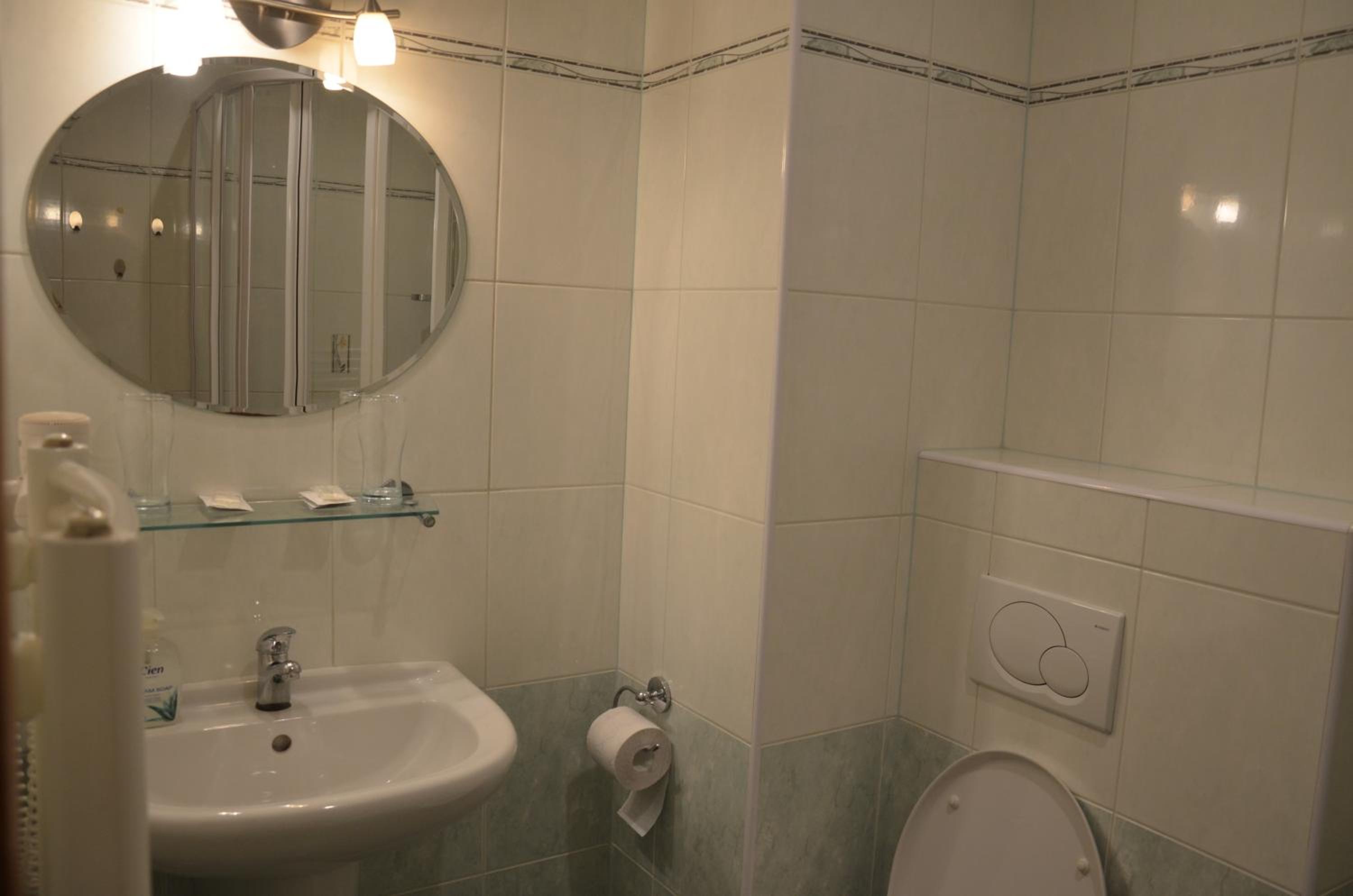 Family Suite photo 2