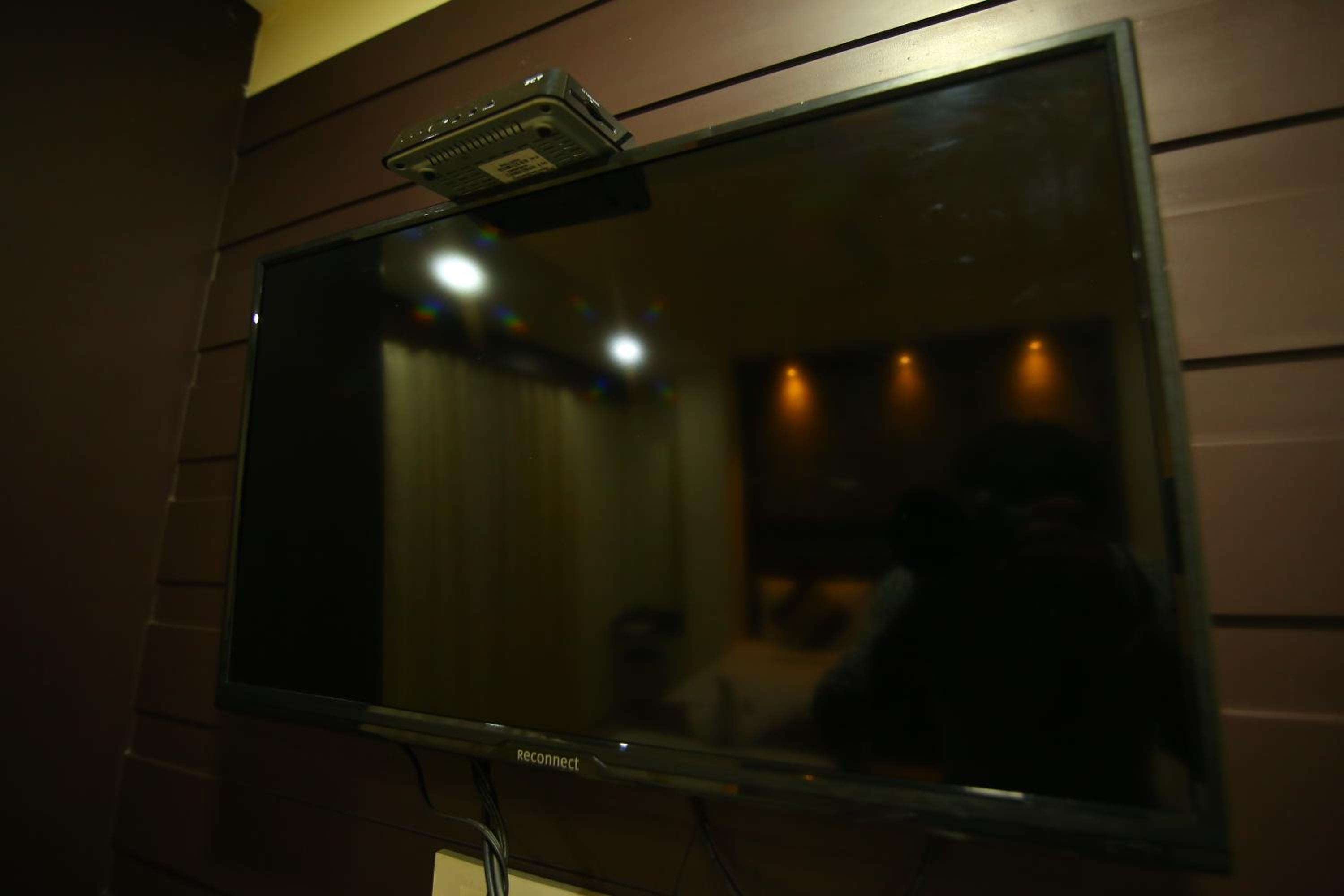 Deluxe Double Room - Photo 71