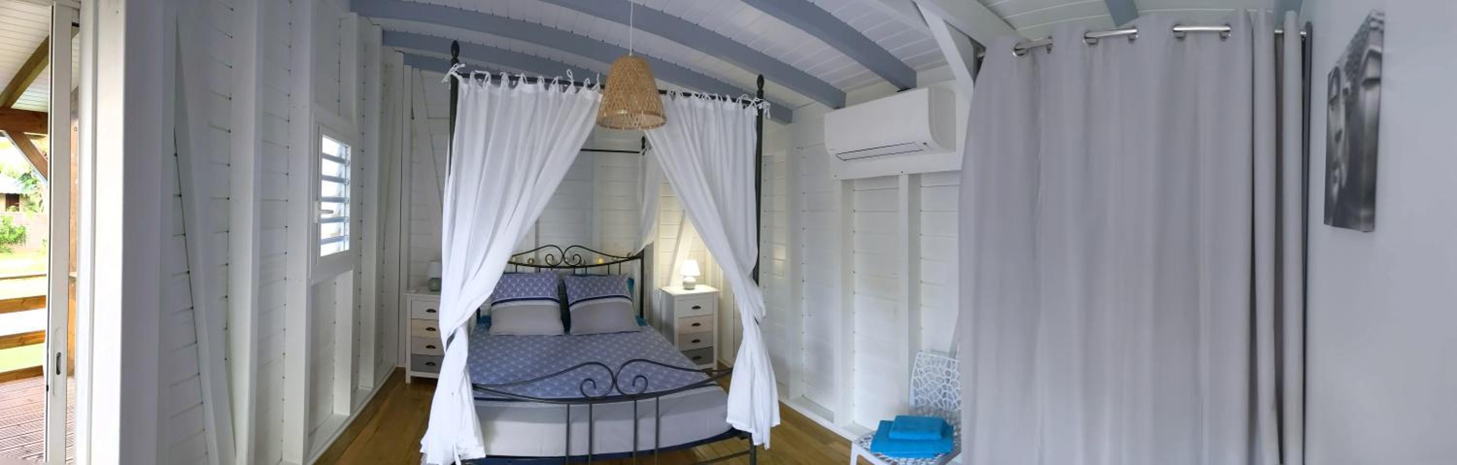 Family Bungalow - Photo 25