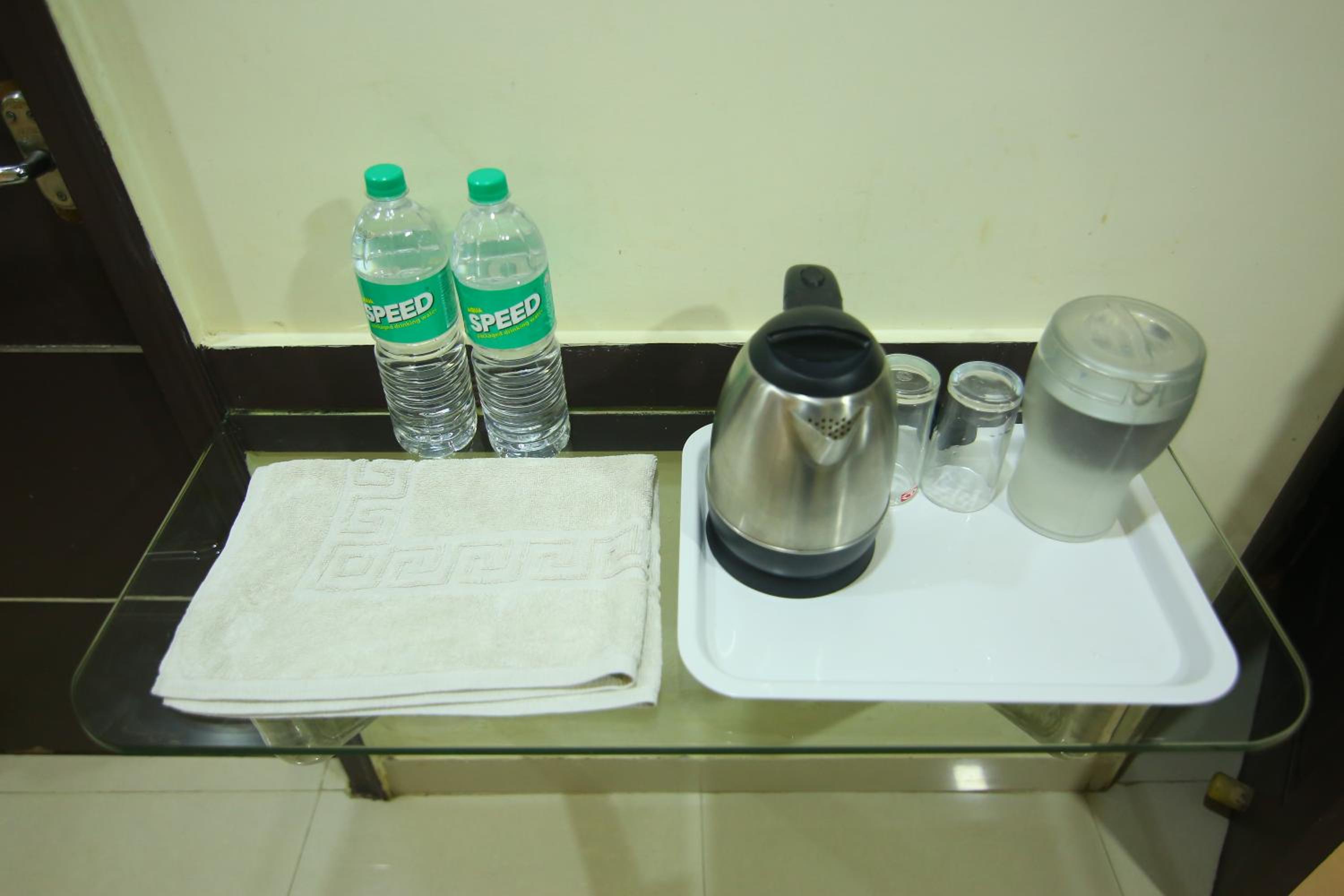 Deluxe Double Room - Photo 77