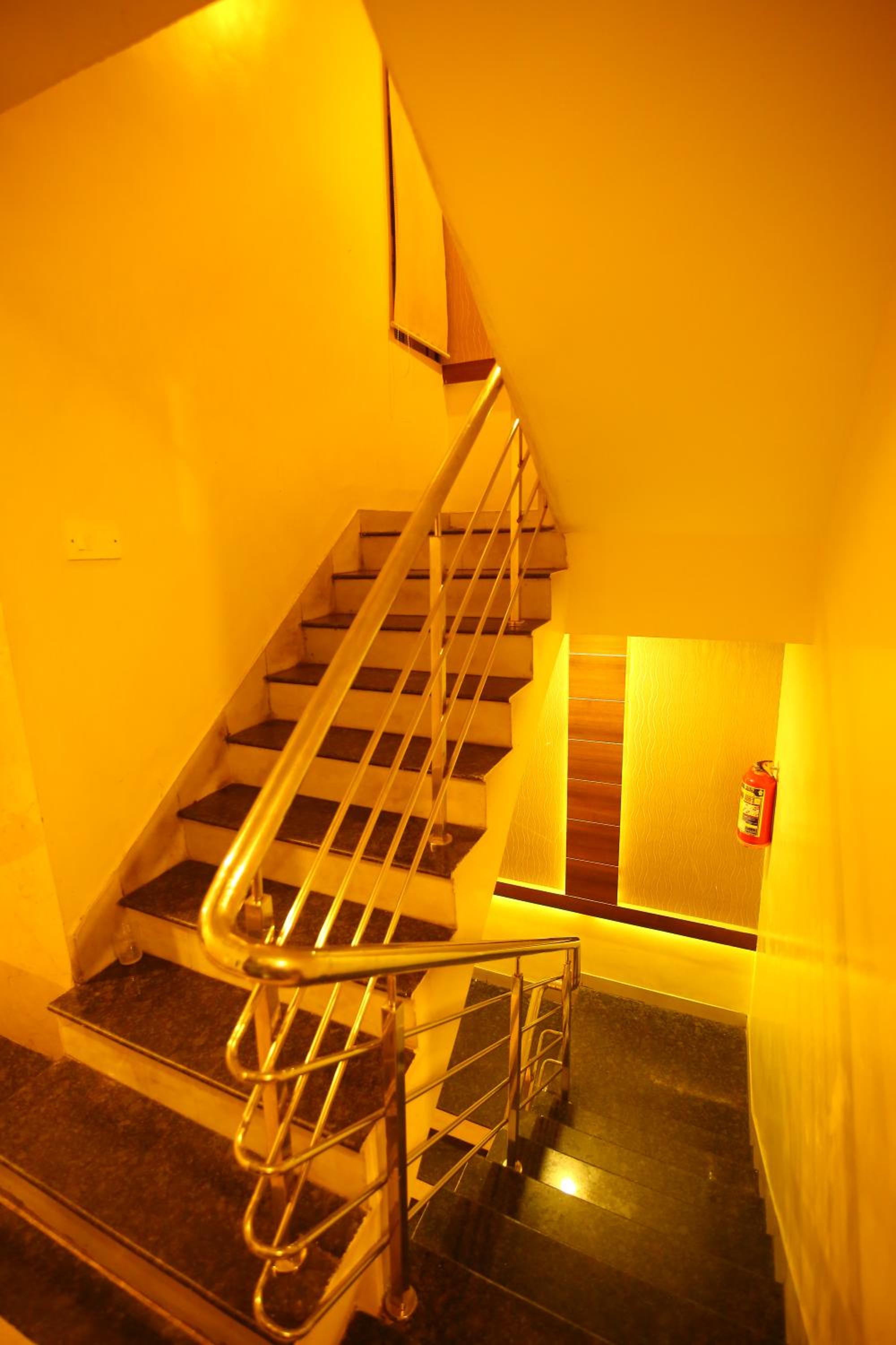 Deluxe Double Room - Photo 80