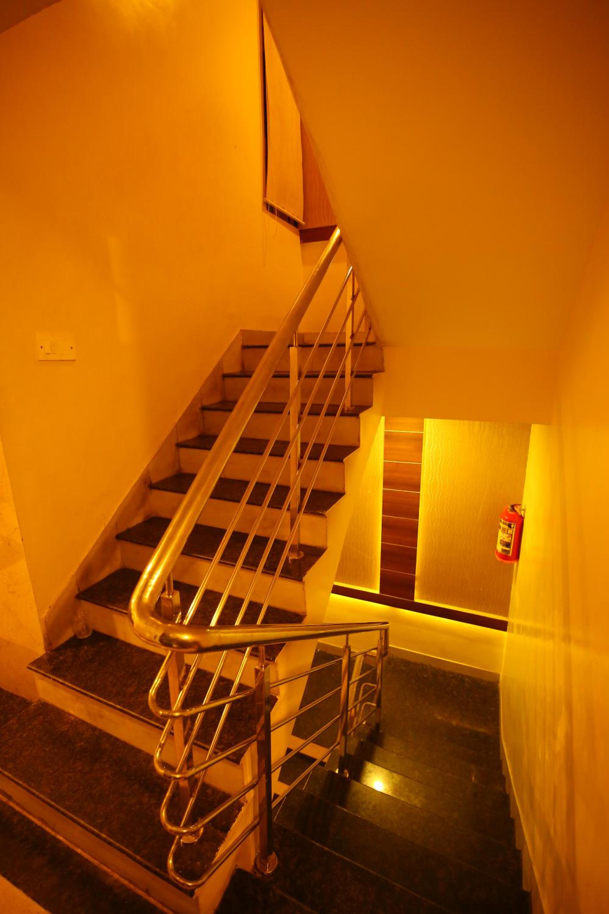 Deluxe Double Room - Photo 79
