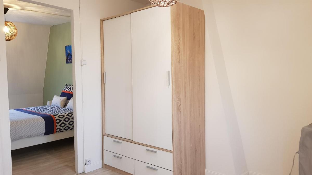 Holiday Home photo 3