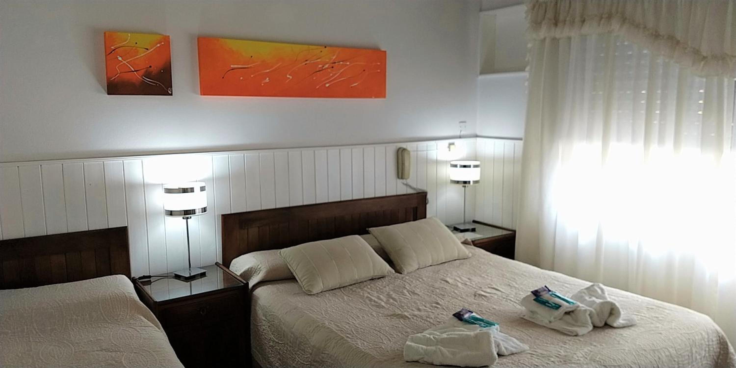 Triple Room photo 3