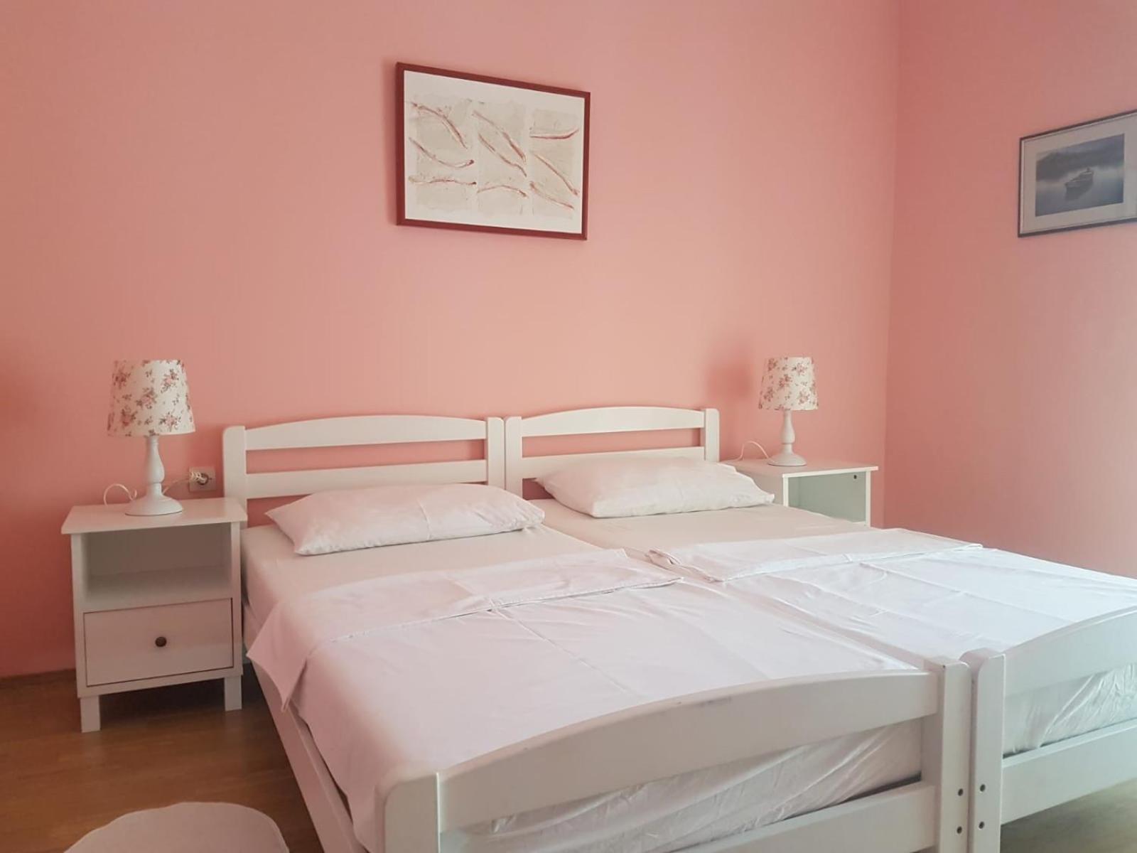 Double Or Twin Room photo 2