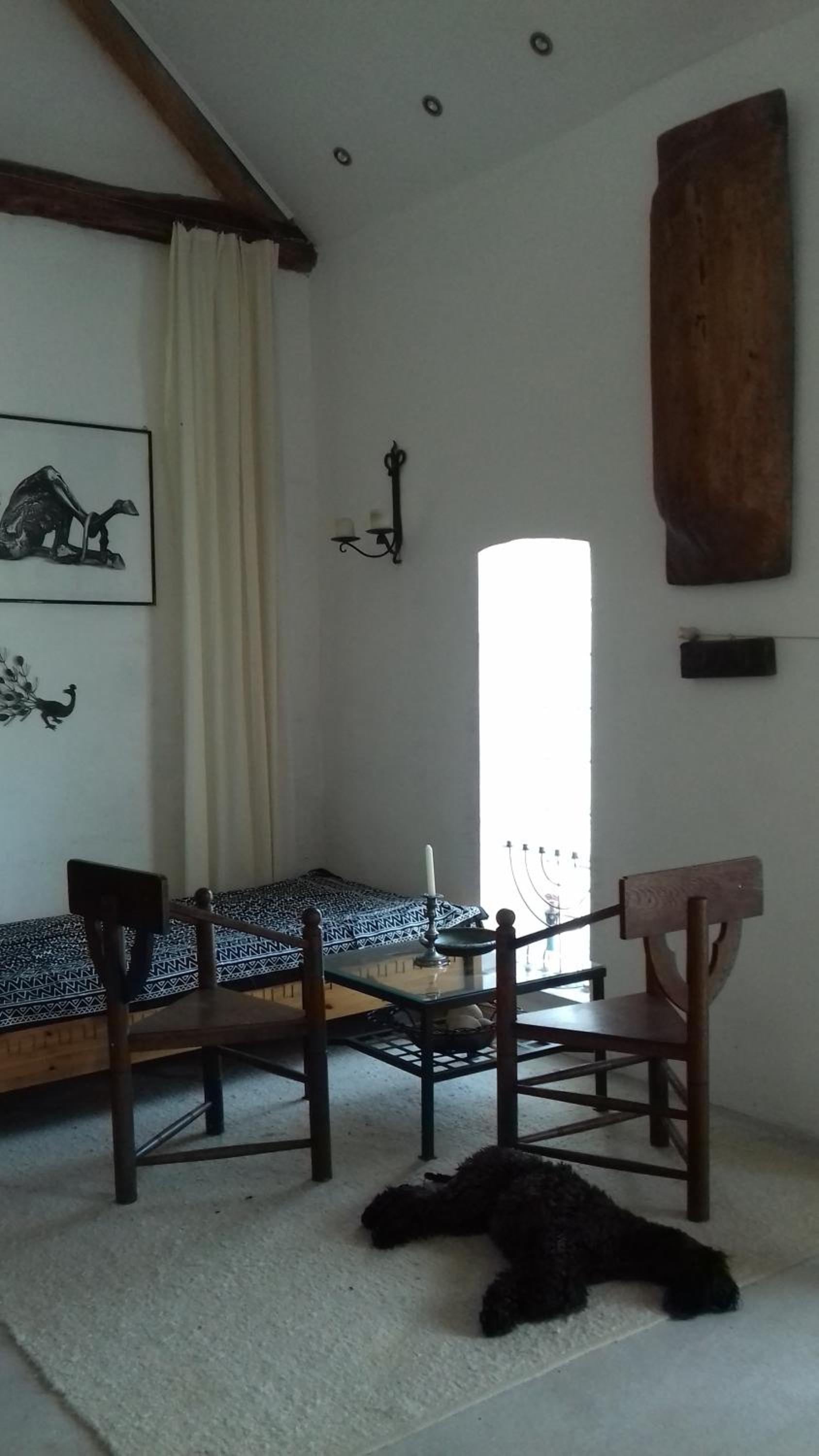 Holiday Home photo 1