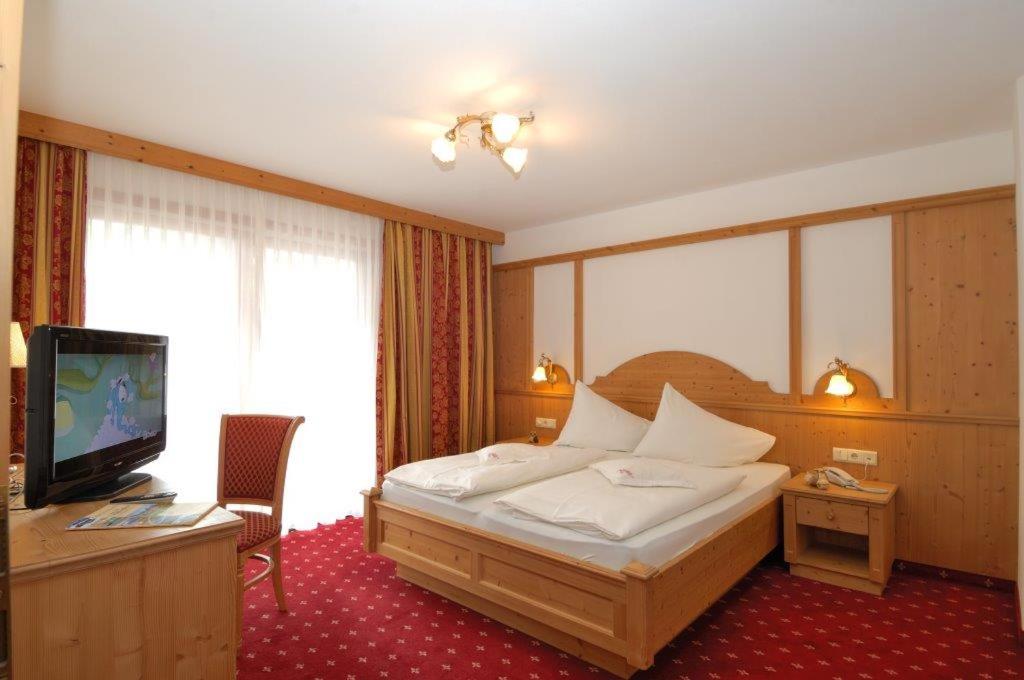 Comfort Double Room photo 2