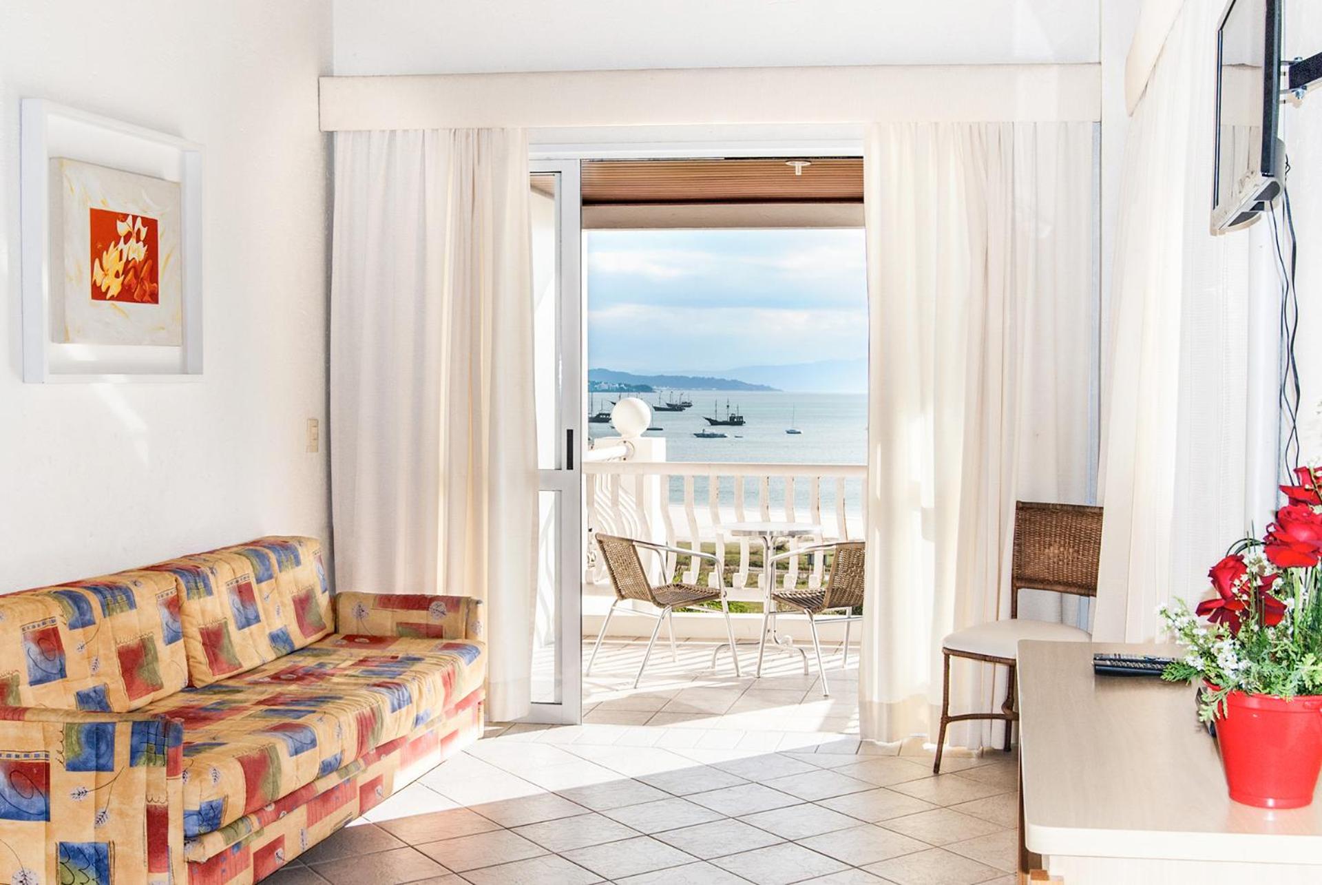 Superior Suite photo 1