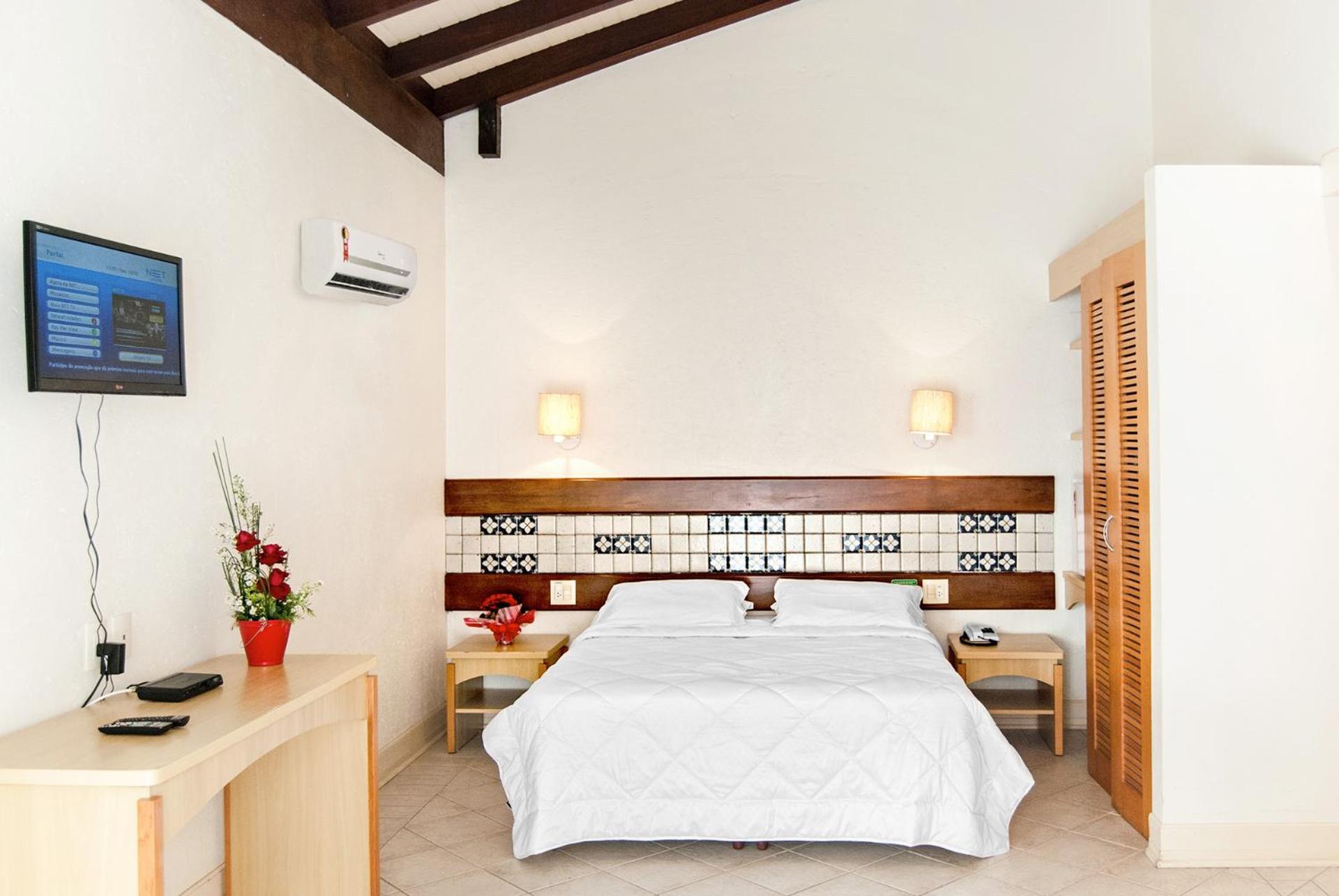 Superior Suite photo 2