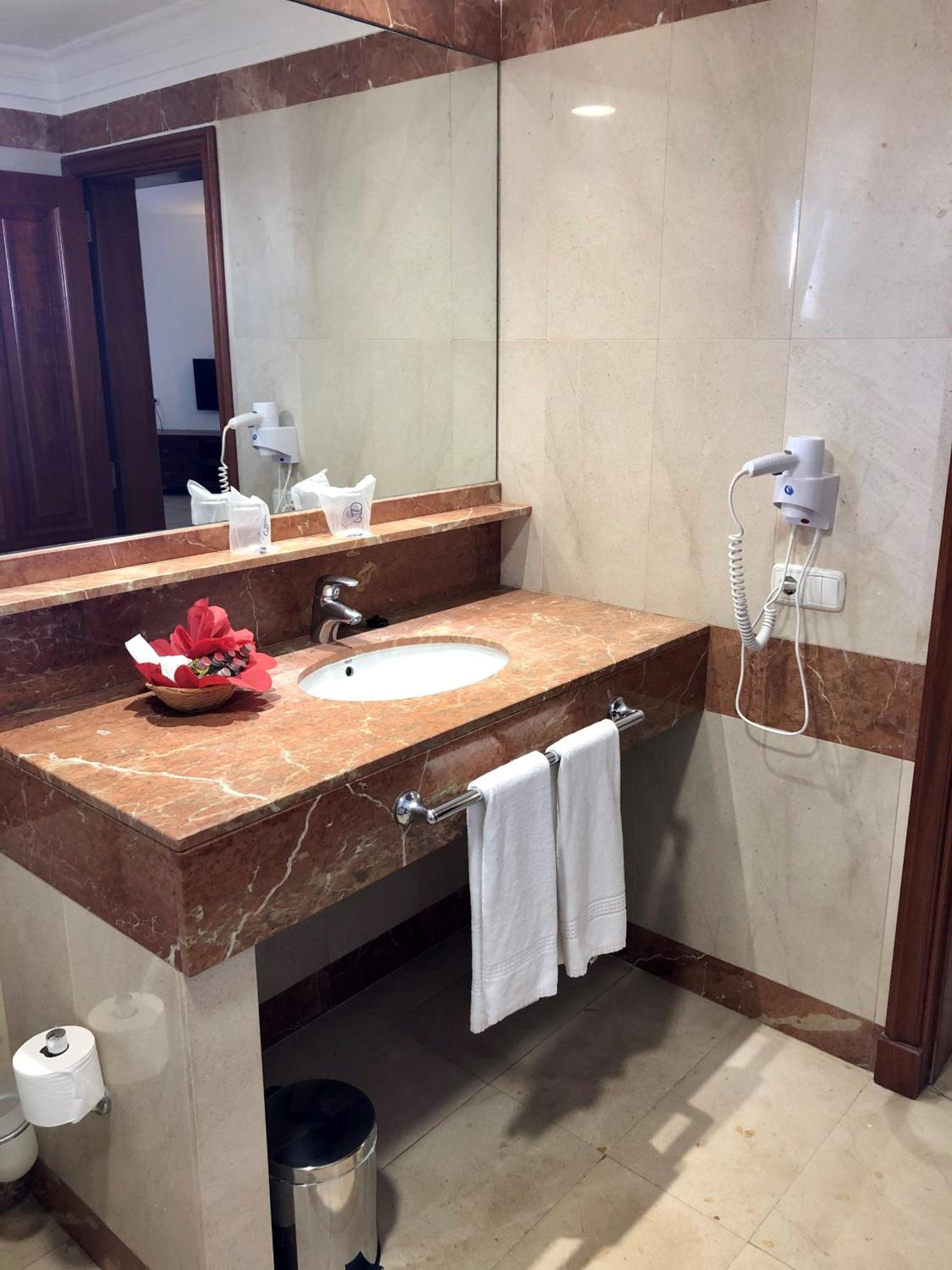 Apartamento Estándar