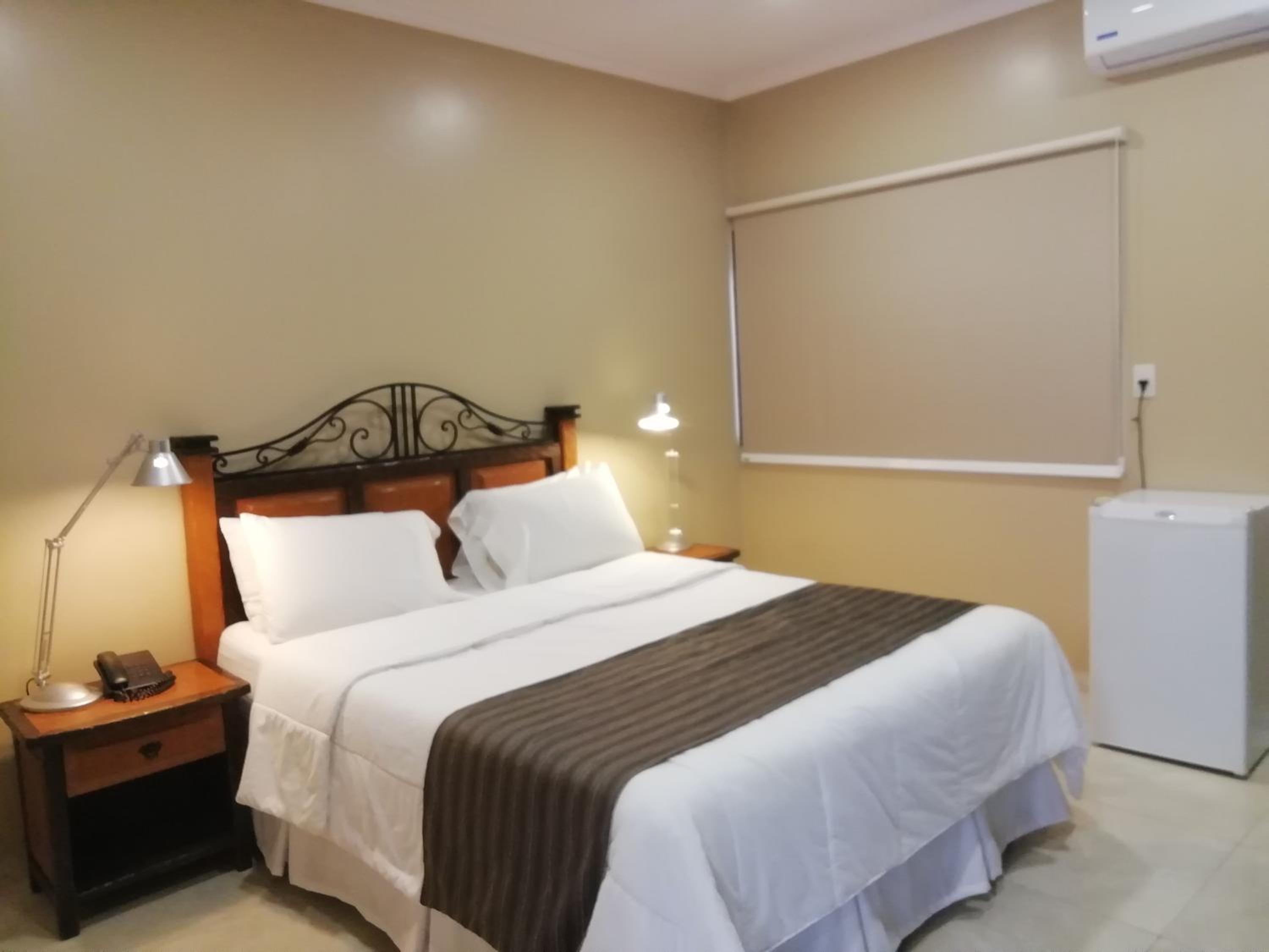 Large Single Room photo 1