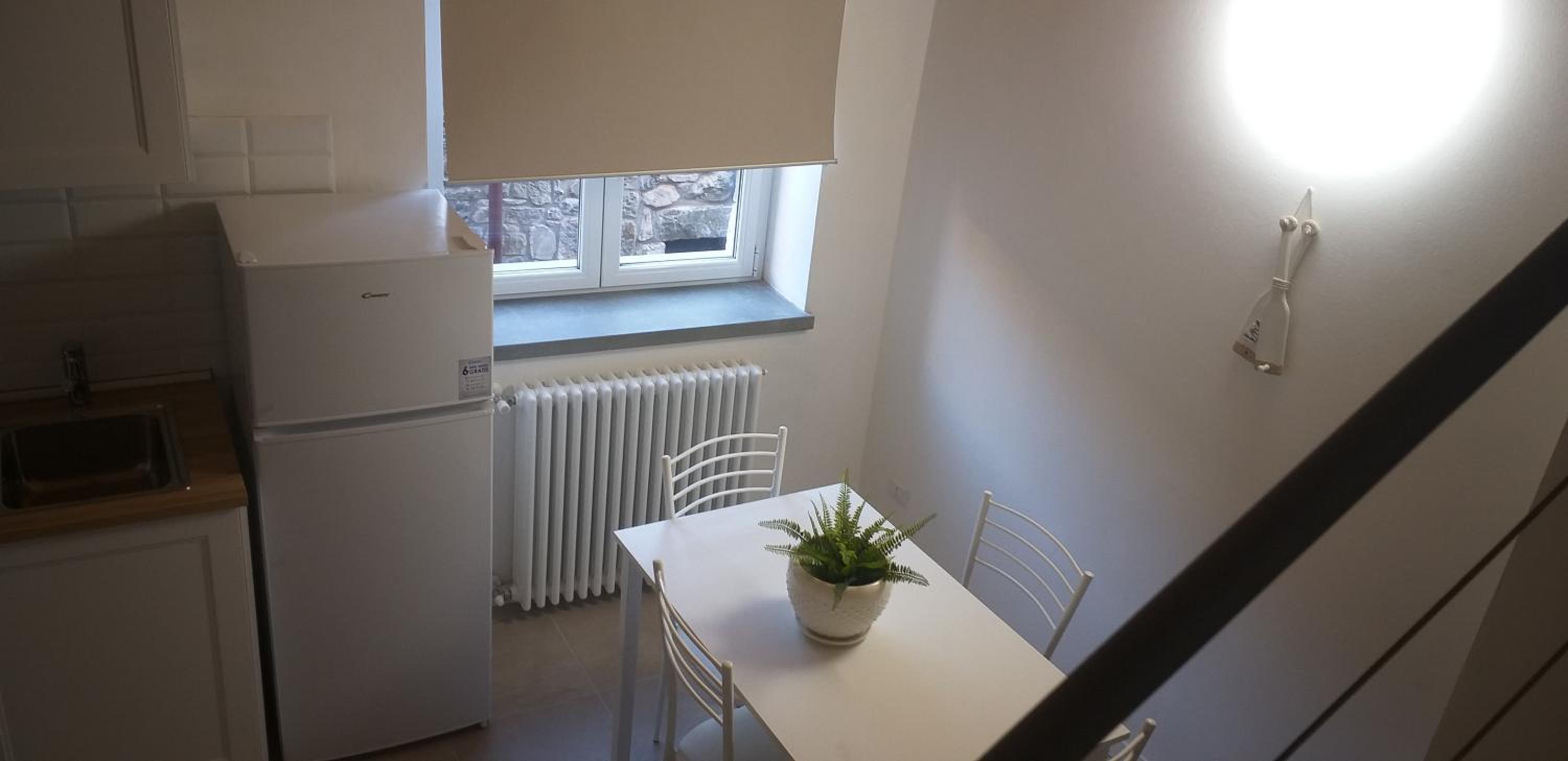 Superior Apartment - Photo 3