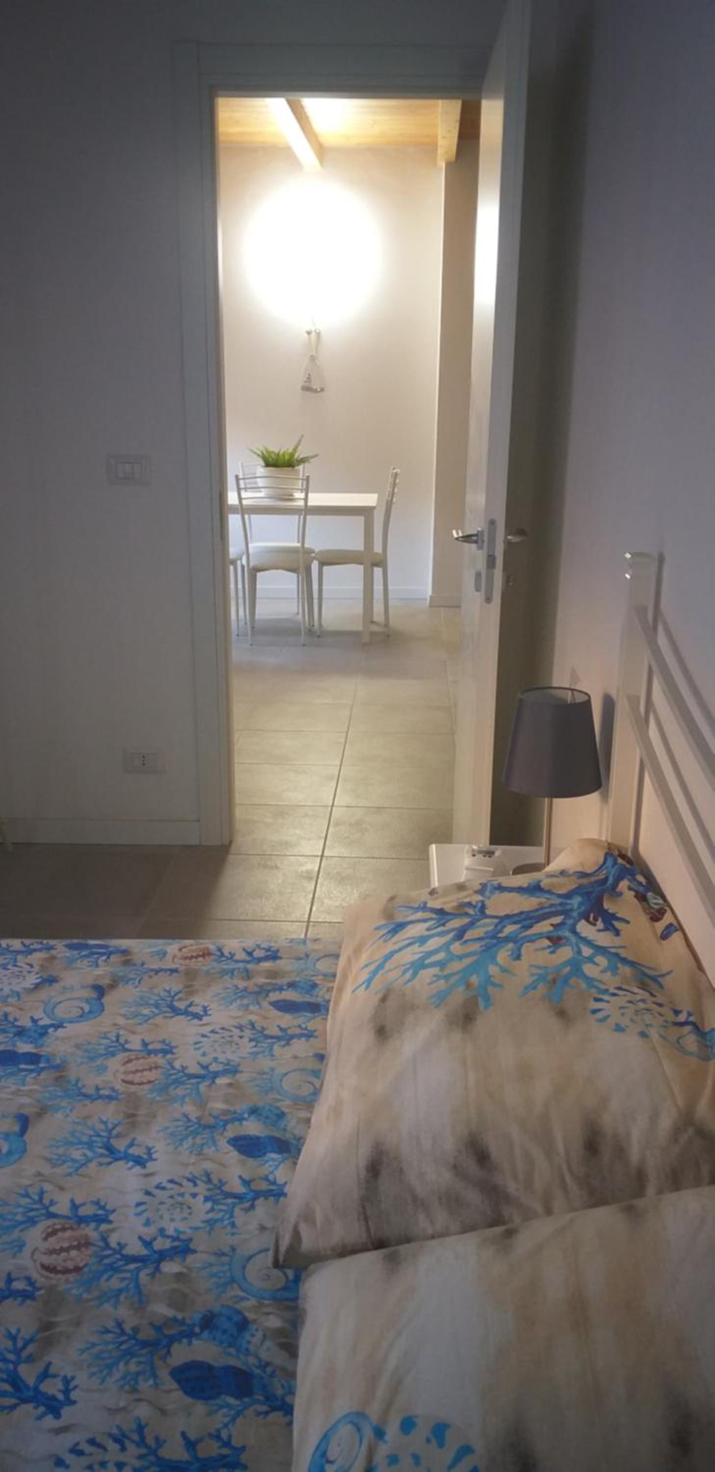 Superior Apartment - Photo 2