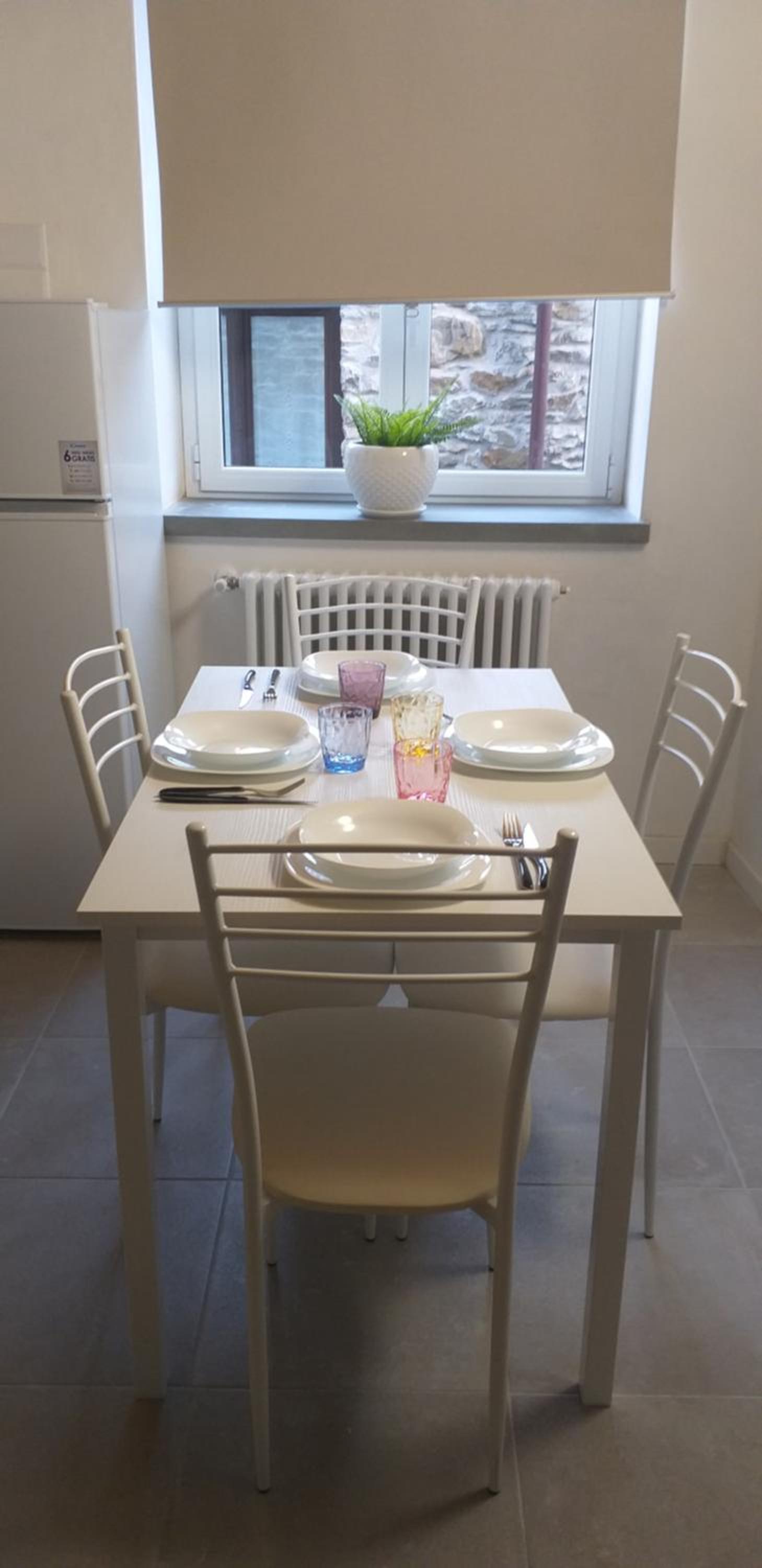 Superior Apartment - Photo 38