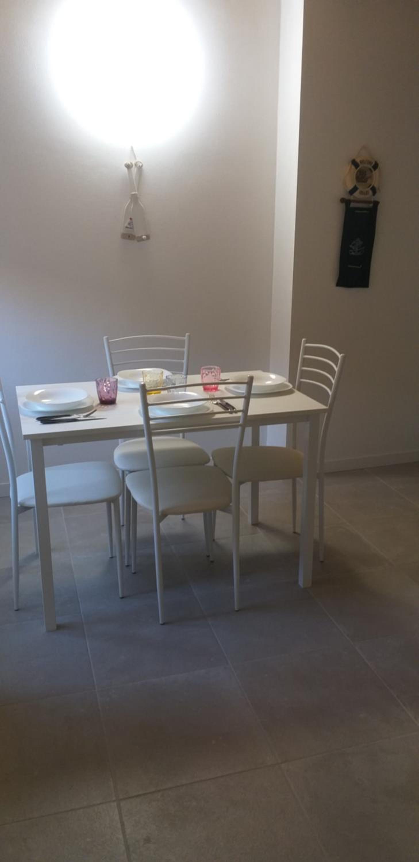 Superior Apartment - Photo 36