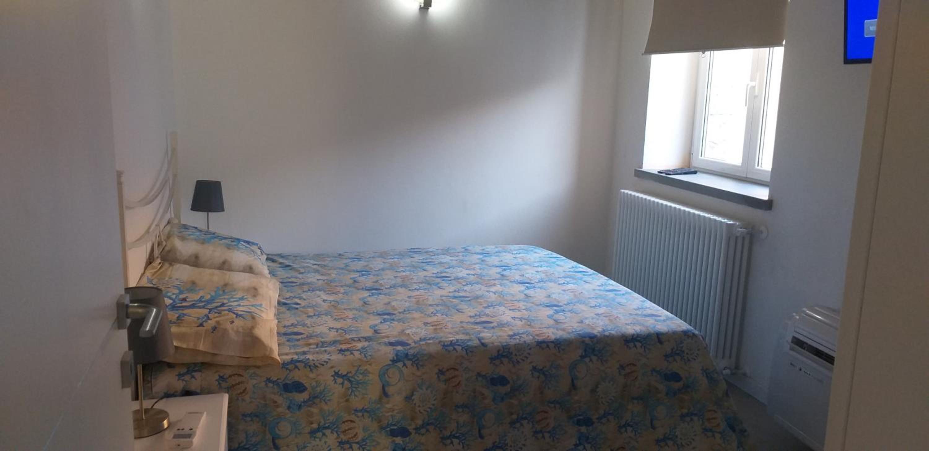 Superior Apartment - Photo 34