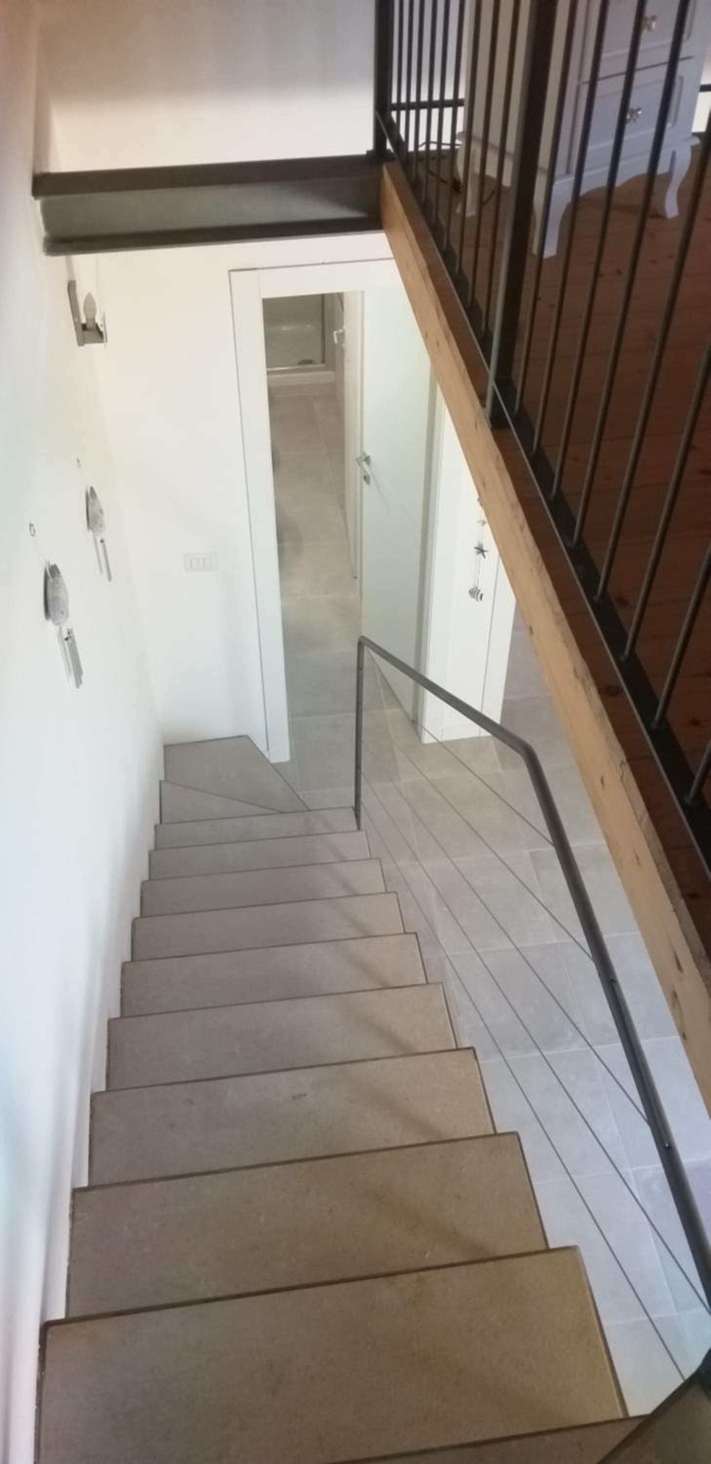 Superior Apartment - Photo 35