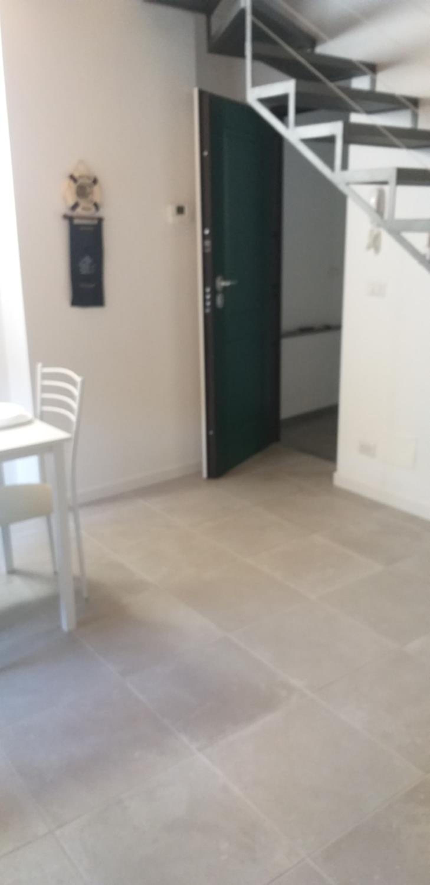 Superior Apartment - Photo 33
