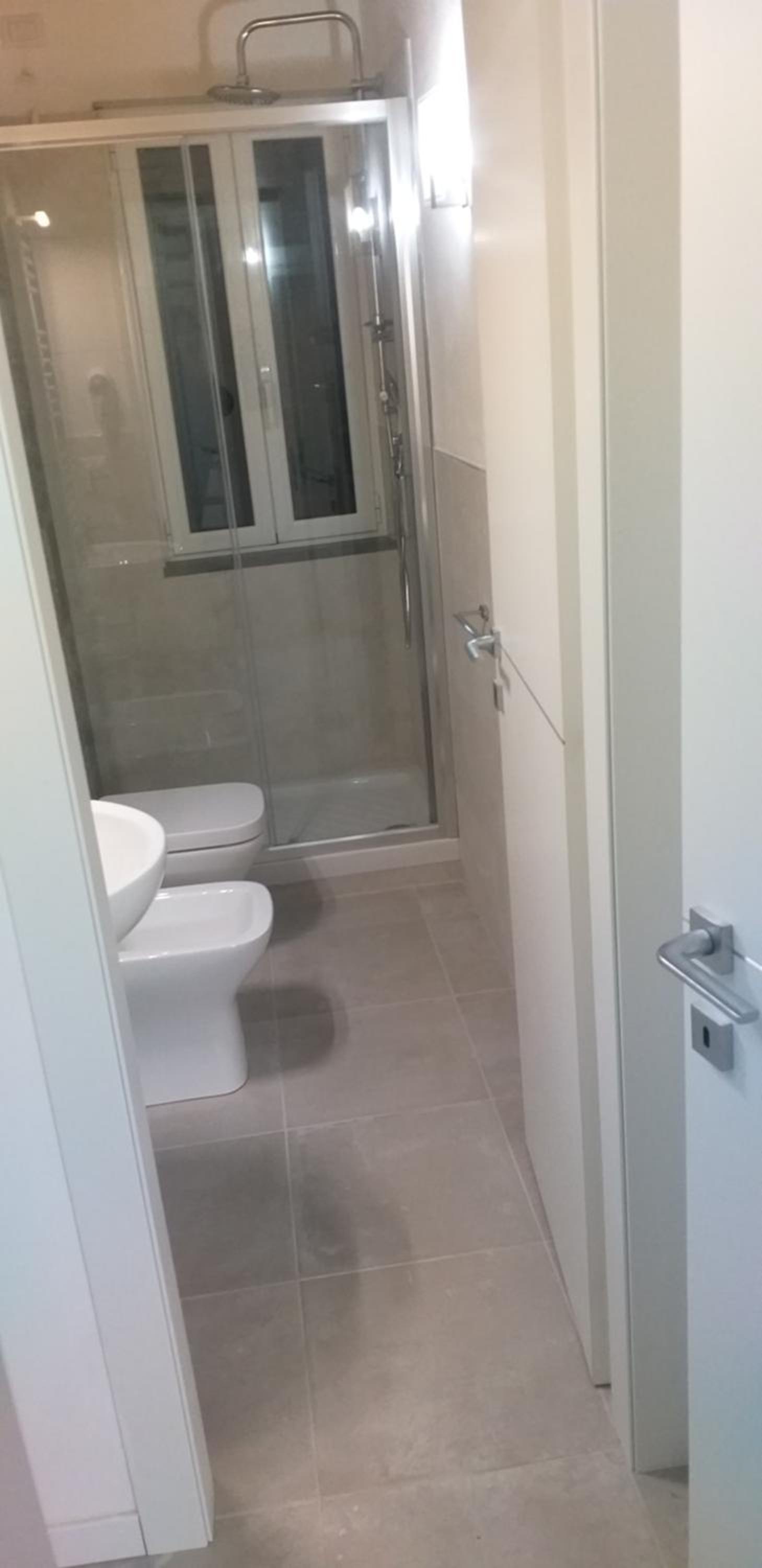 Superior Apartment - Photo 32