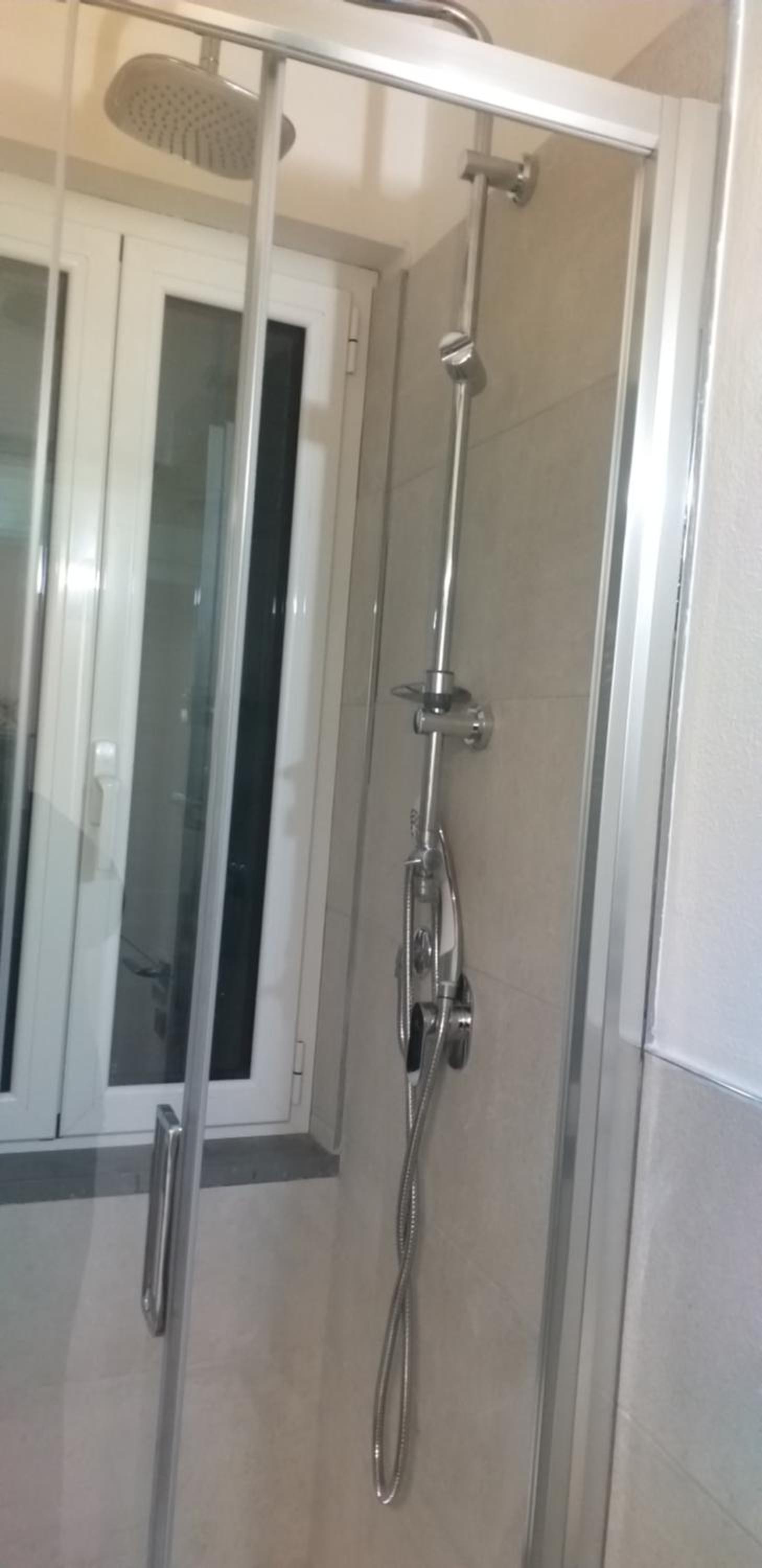 Superior Apartment - Photo 30