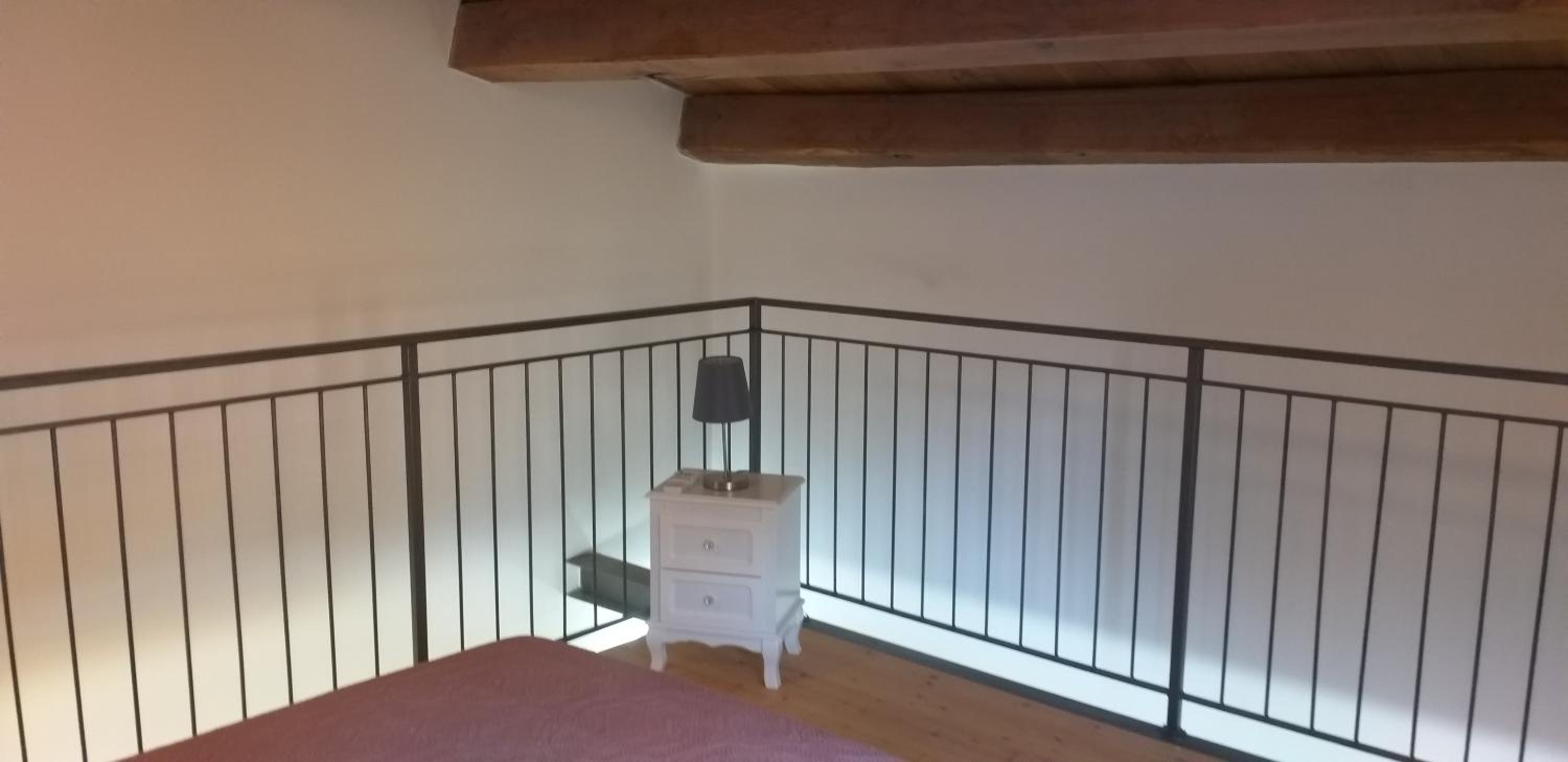 Superior Apartment - Photo 28