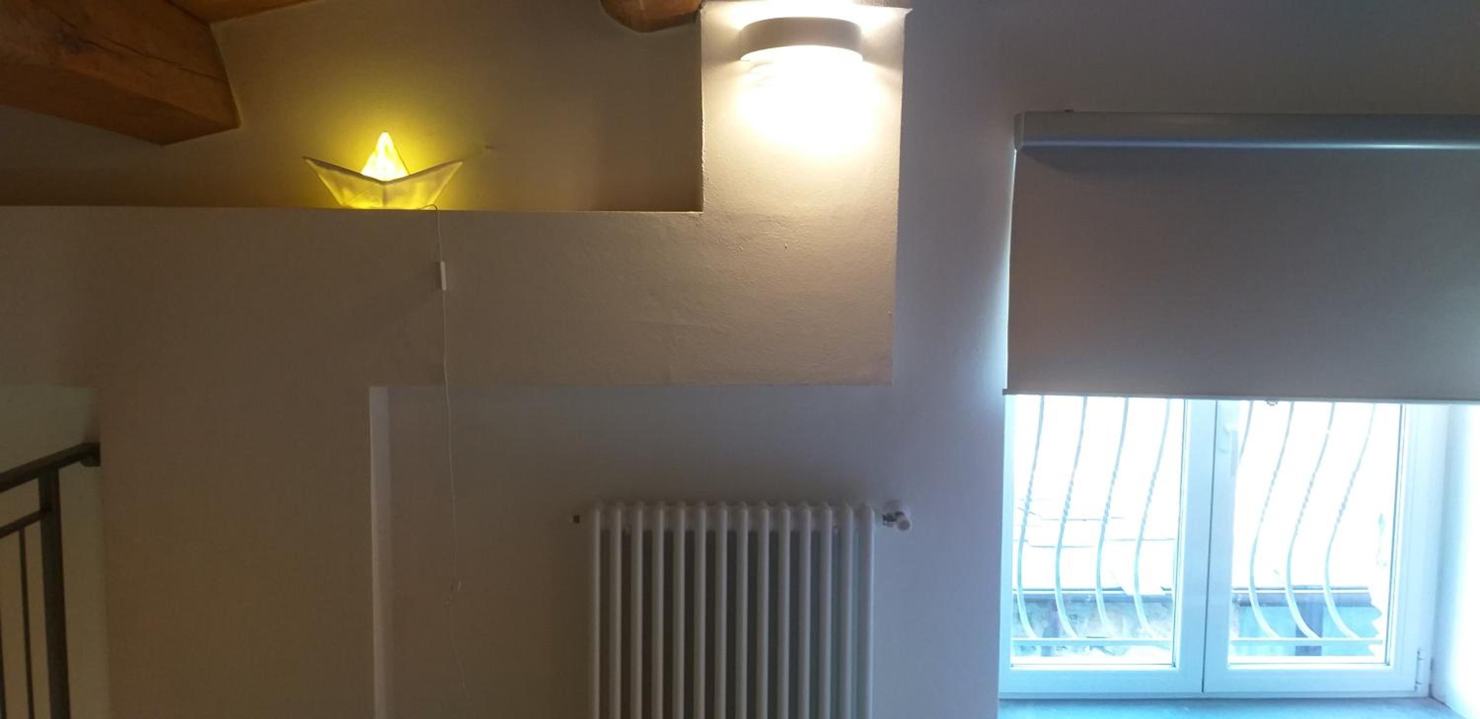 Superior Apartment - Photo 26