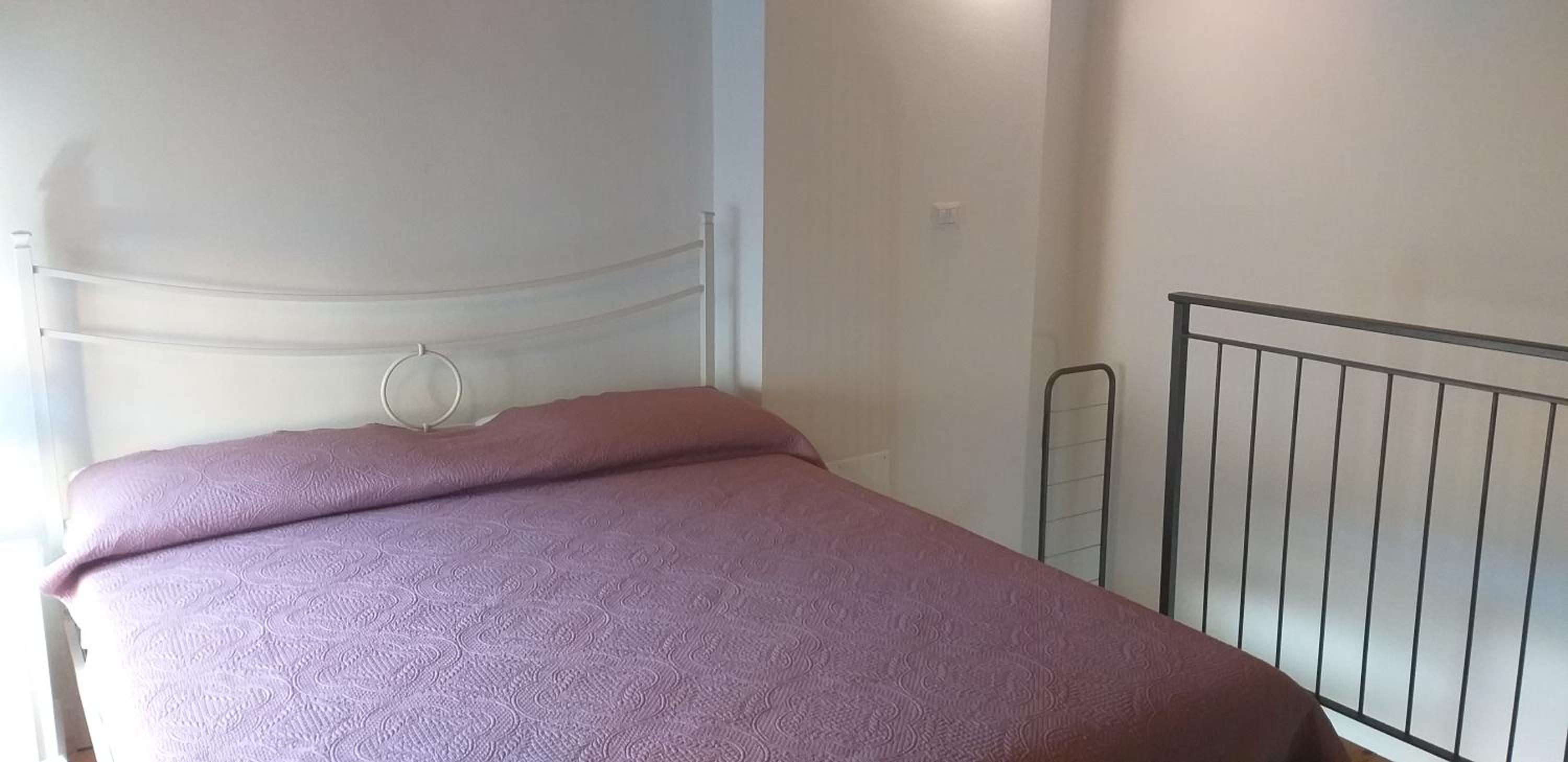 Superior Apartment - Photo 22