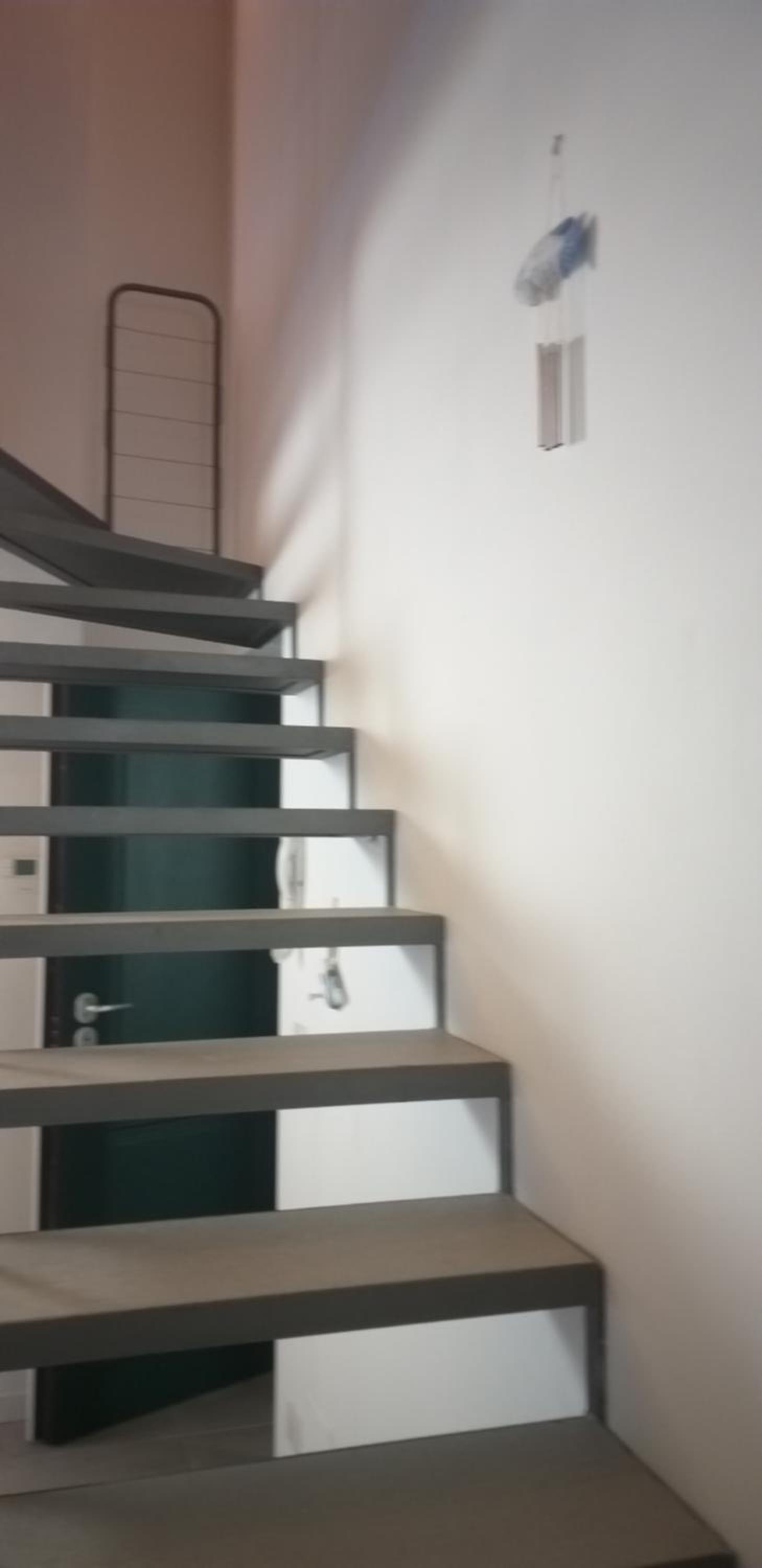 Superior Apartment - Photo 21