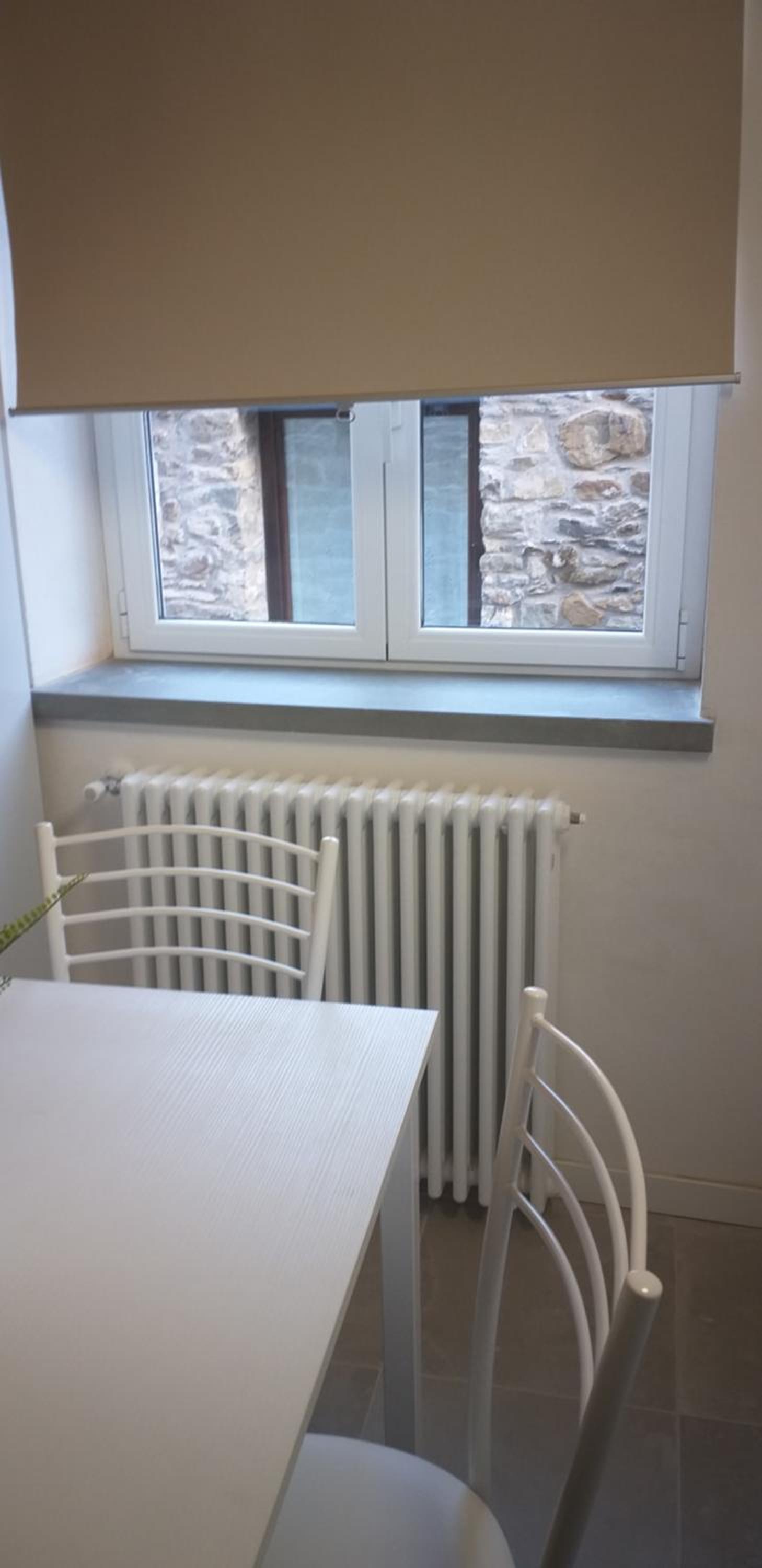 Superior Apartment - Photo 19