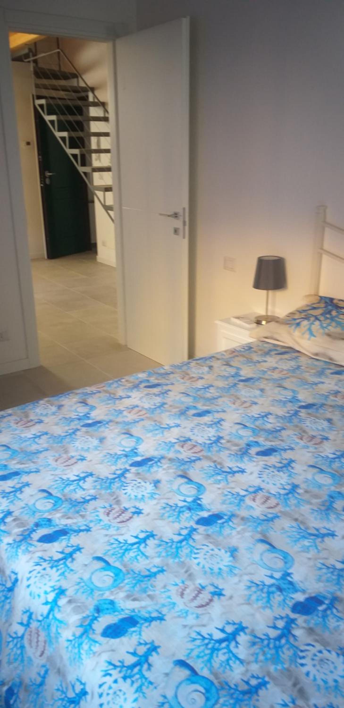 Superior Apartment - Photo 23