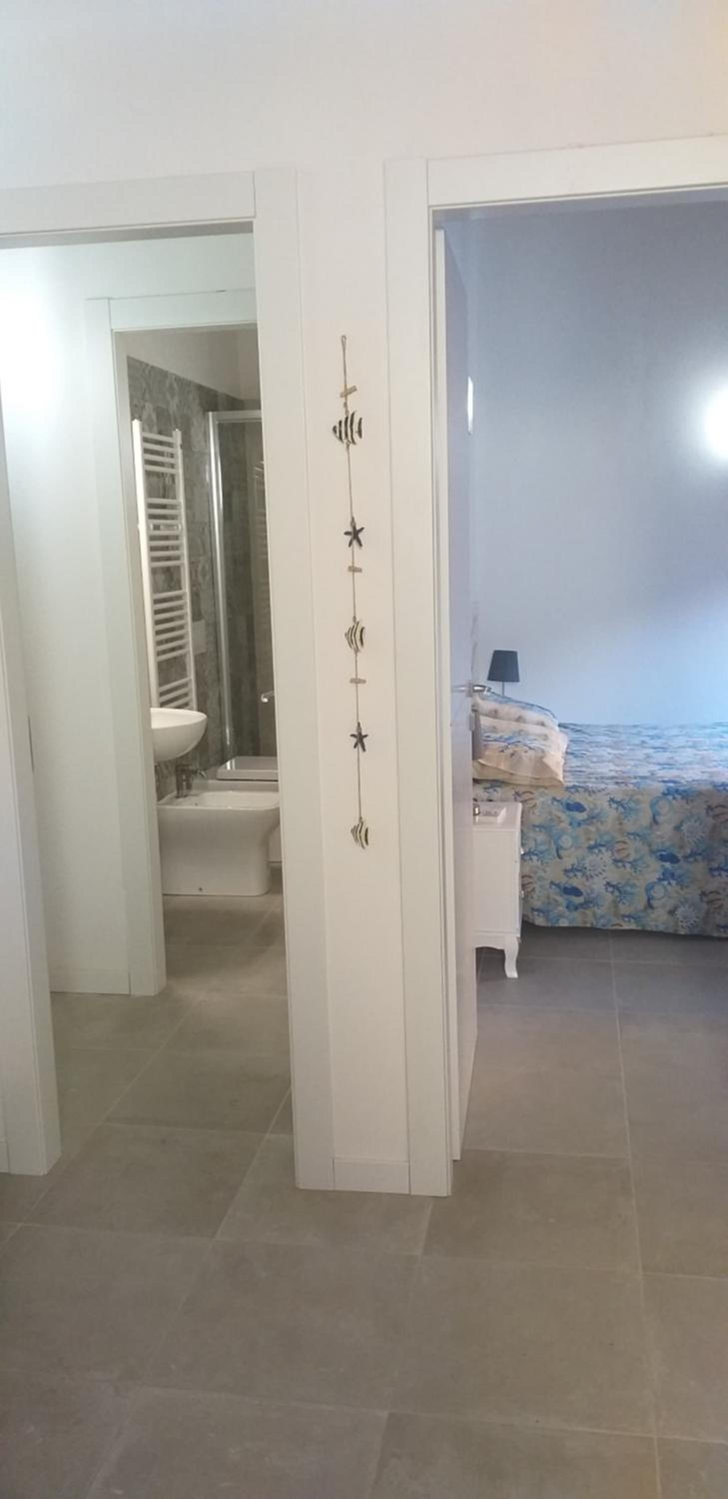 Superior Apartment - Photo 16