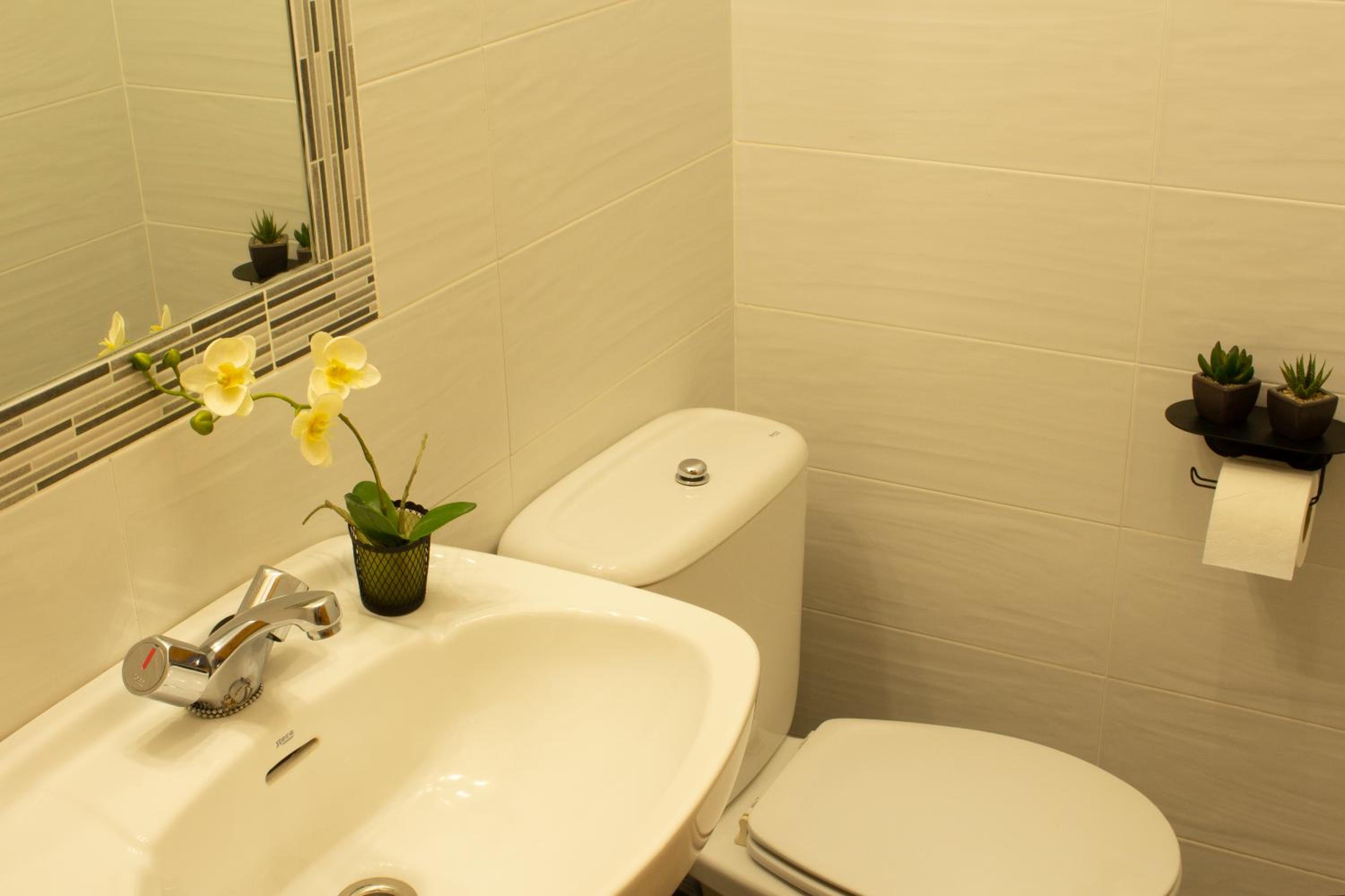 Superior Apartment photo 3