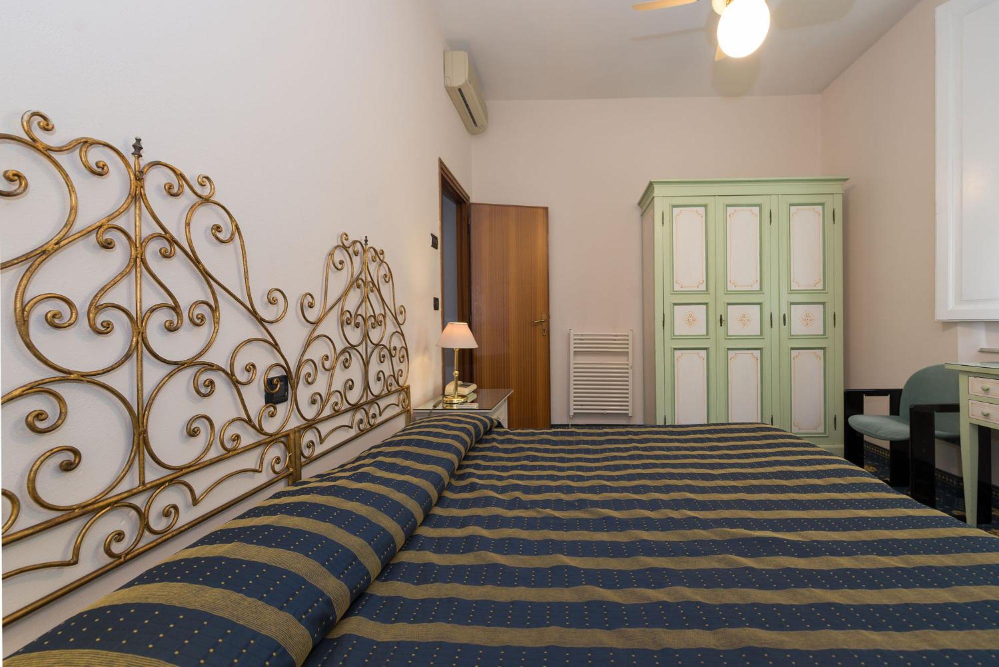 Quadruple Room photo 3