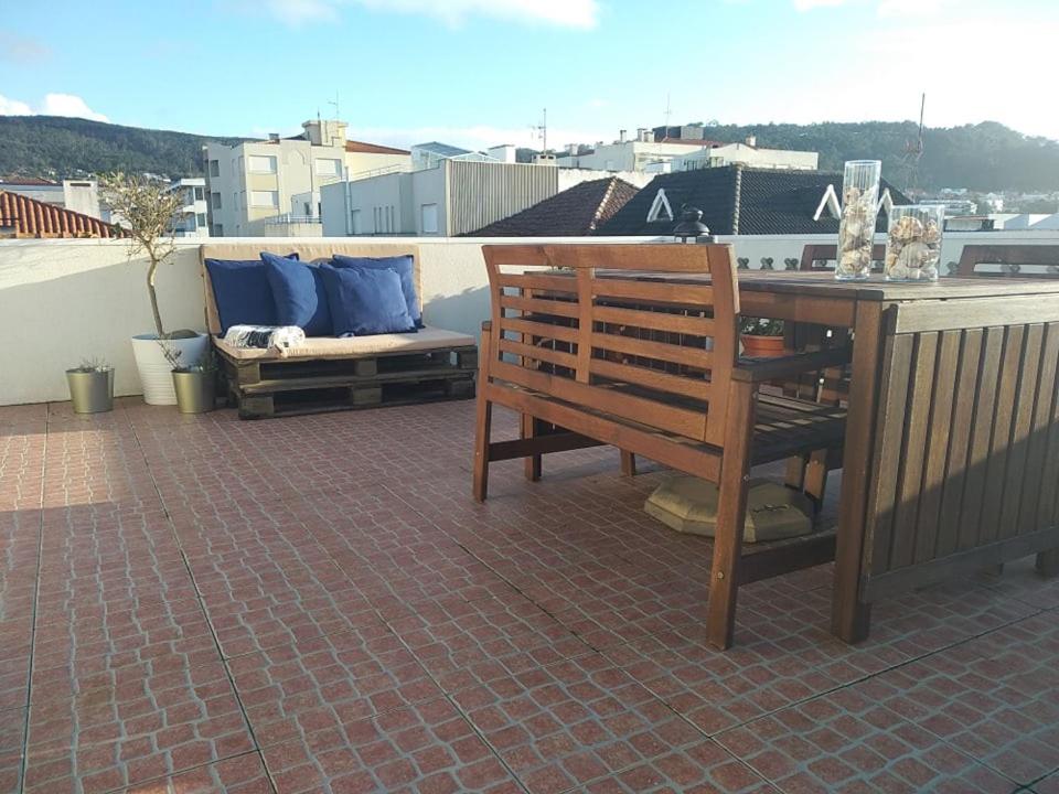 Vacation Home - Photo 6