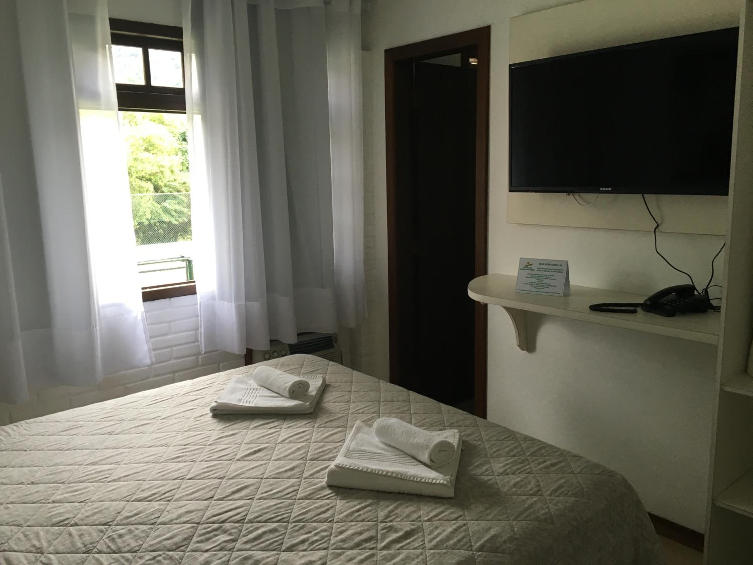 Quadruple Room photo 1