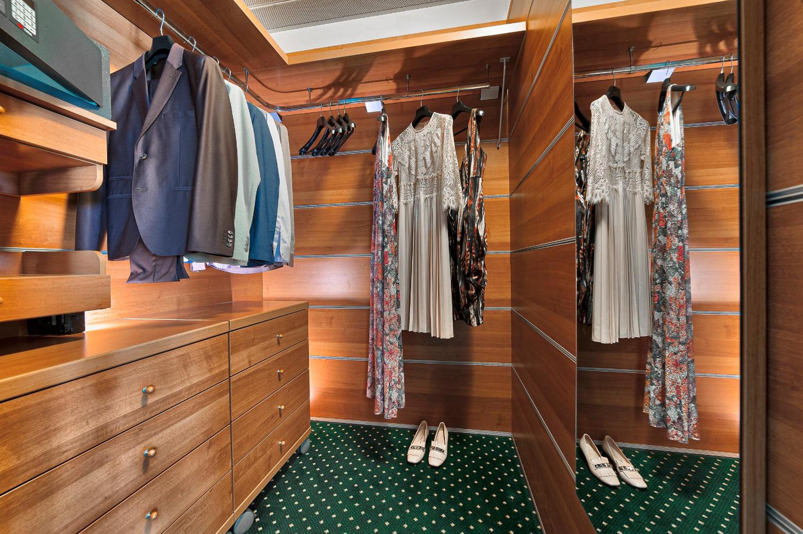 Junior Suite photo 1