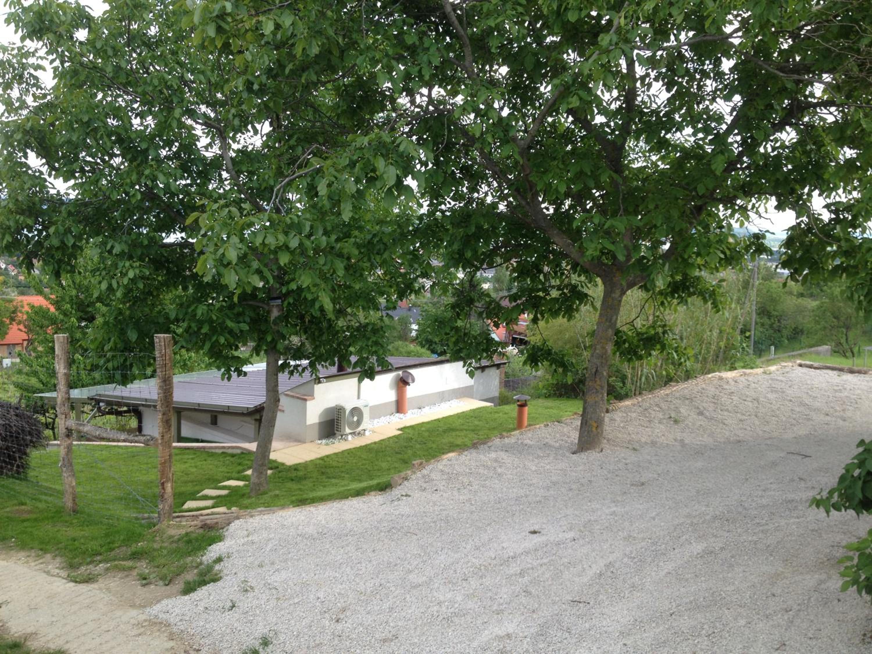 Vacation Home photo 3