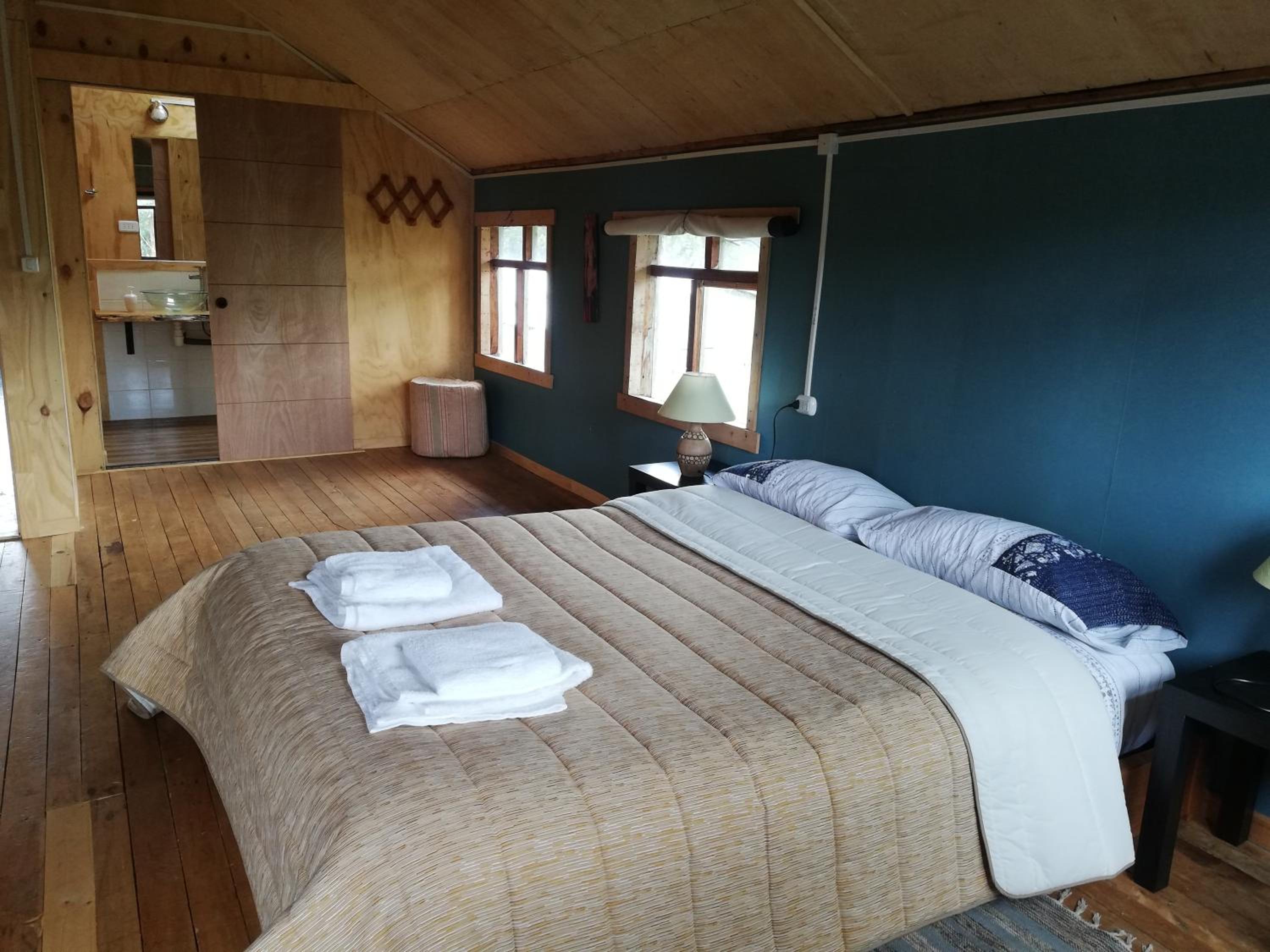 Vacation Home photo 2